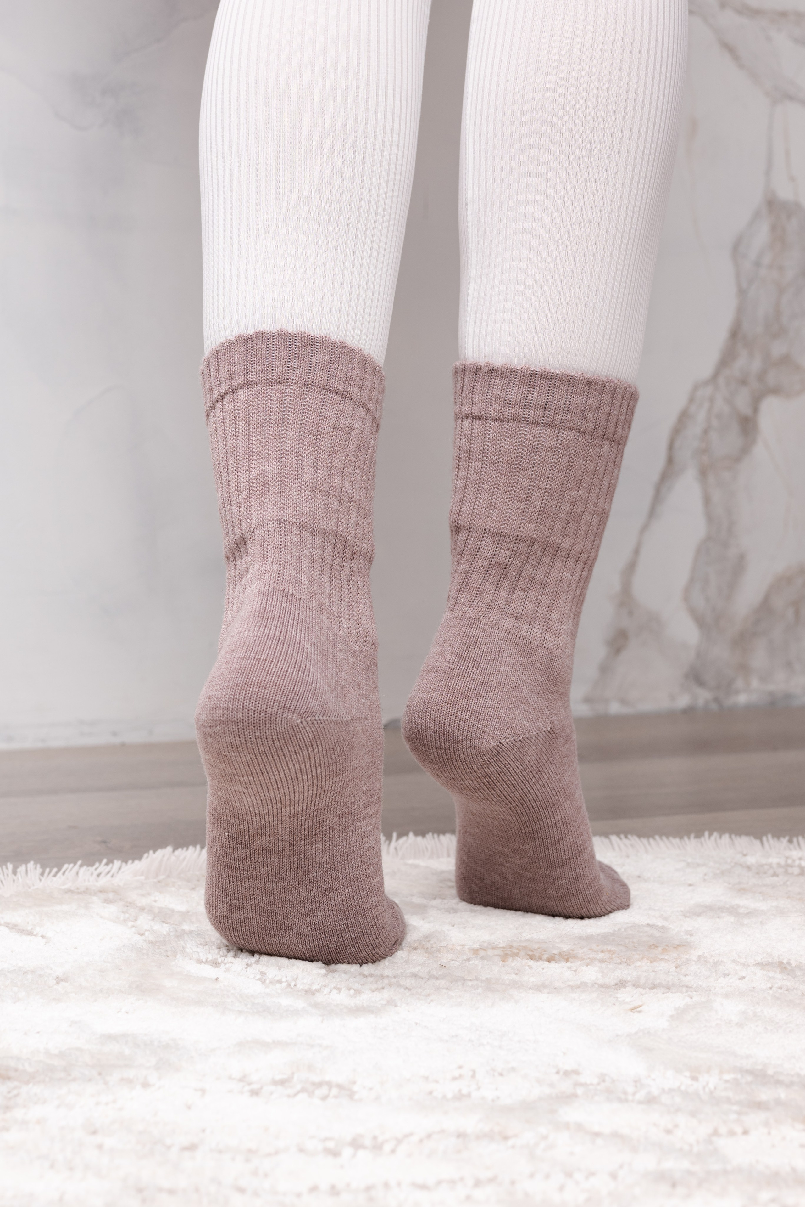 Носки. Предметный фотограф, фото для маркетплейсов Пятигорск, КМВ