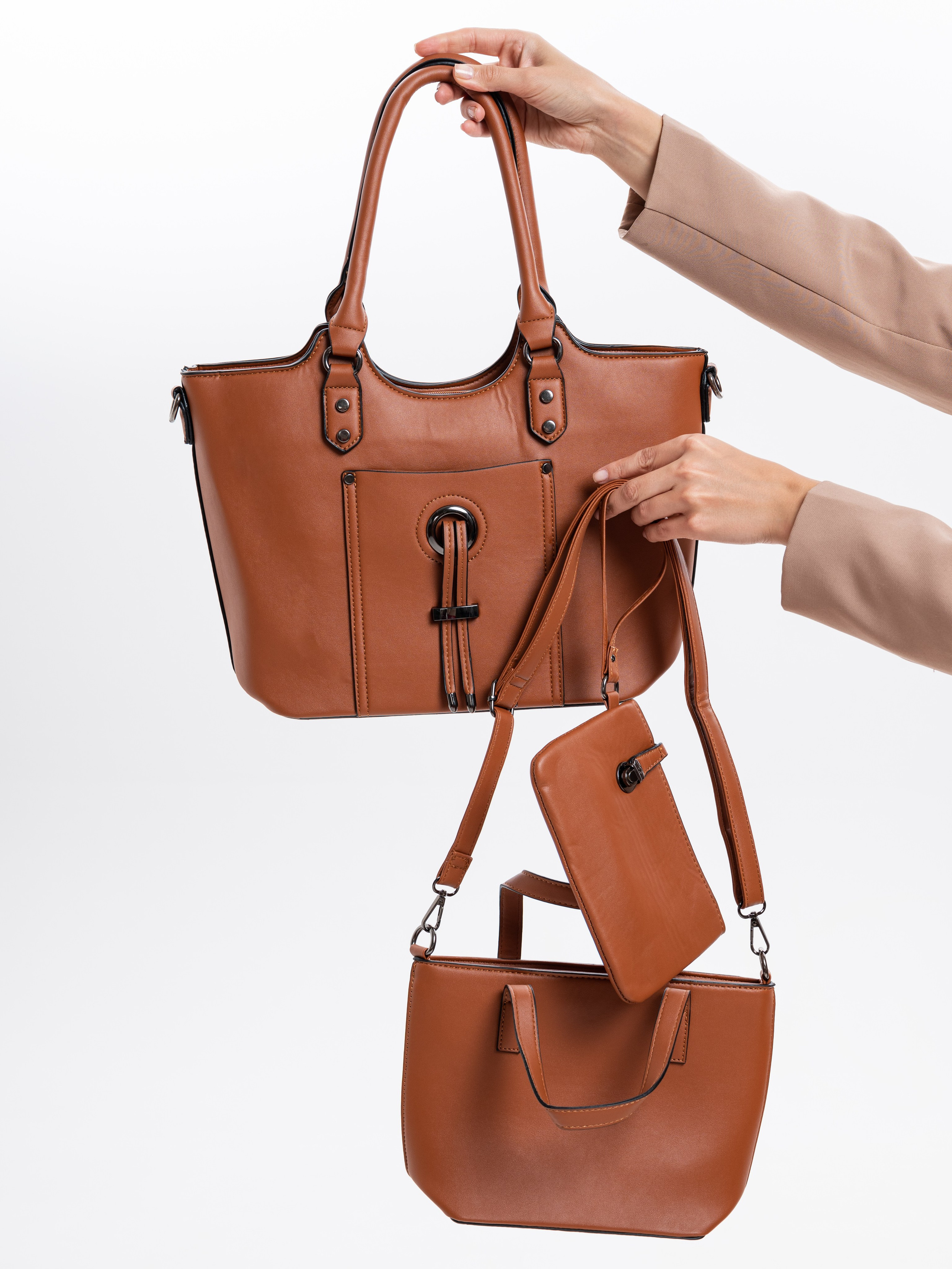 Женские сумки 2. Предметный фотограф, фото для маркетплейсов Пятигорск, КМВ