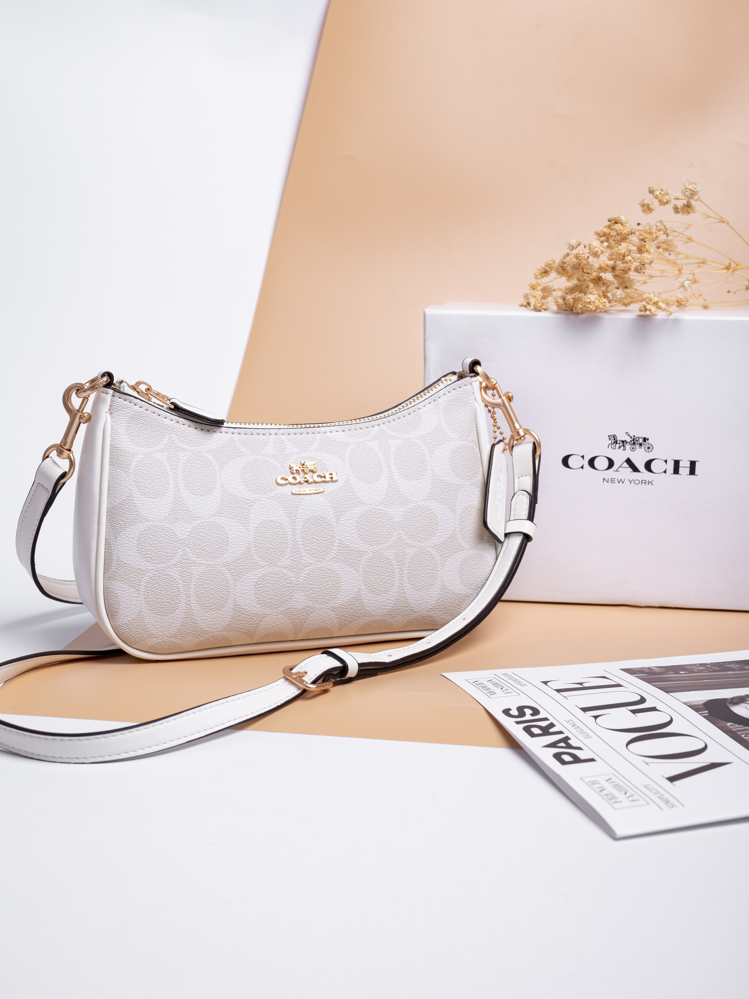 Сумки. Предметный фотограф, фото для маркетплейсов Пятигорск, КМВ