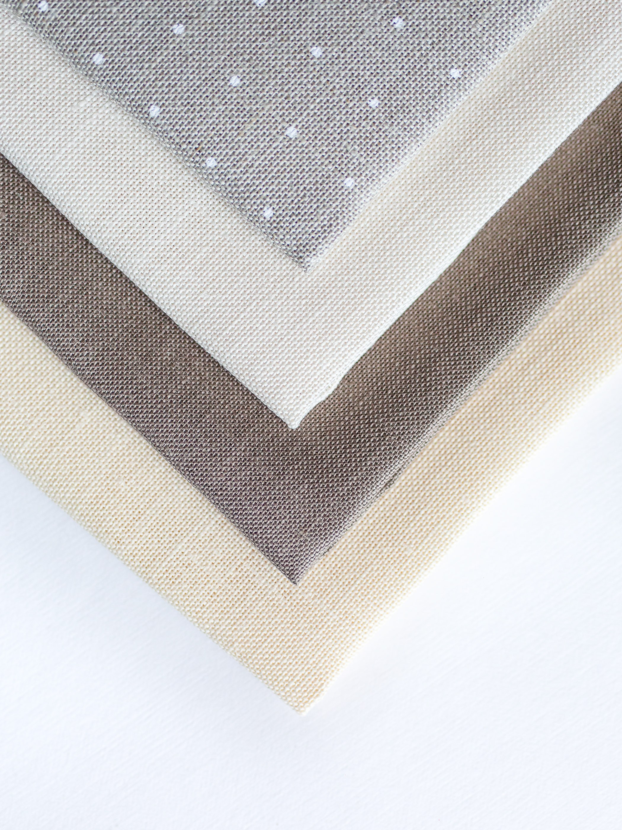 Канва. Фотосъемка, свадебная фотосъемка, Москва, Нижний Новгород