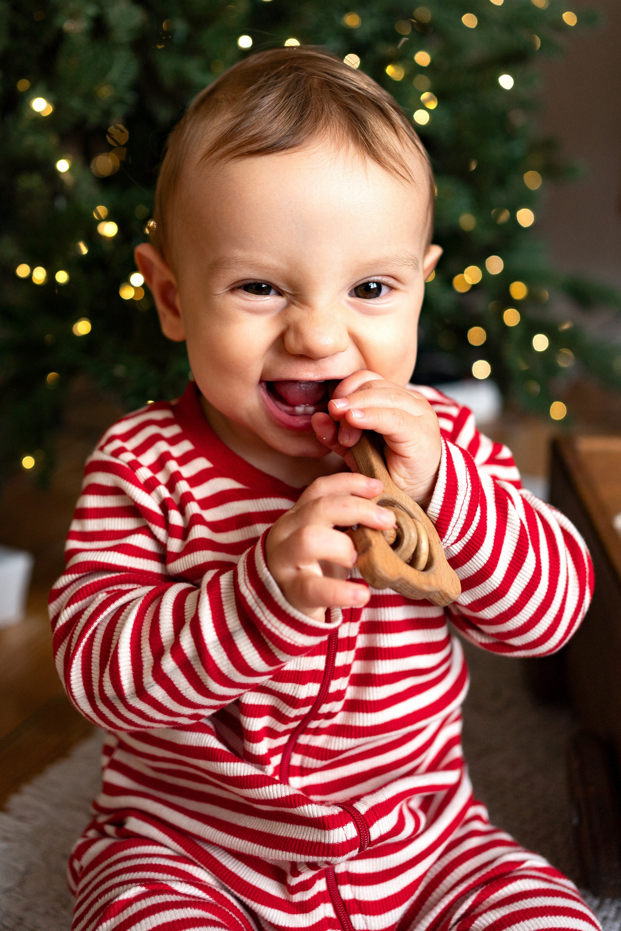 Семейный фотограф Краснодар. Семейный и NEWBORN фотограф г. Краснодар