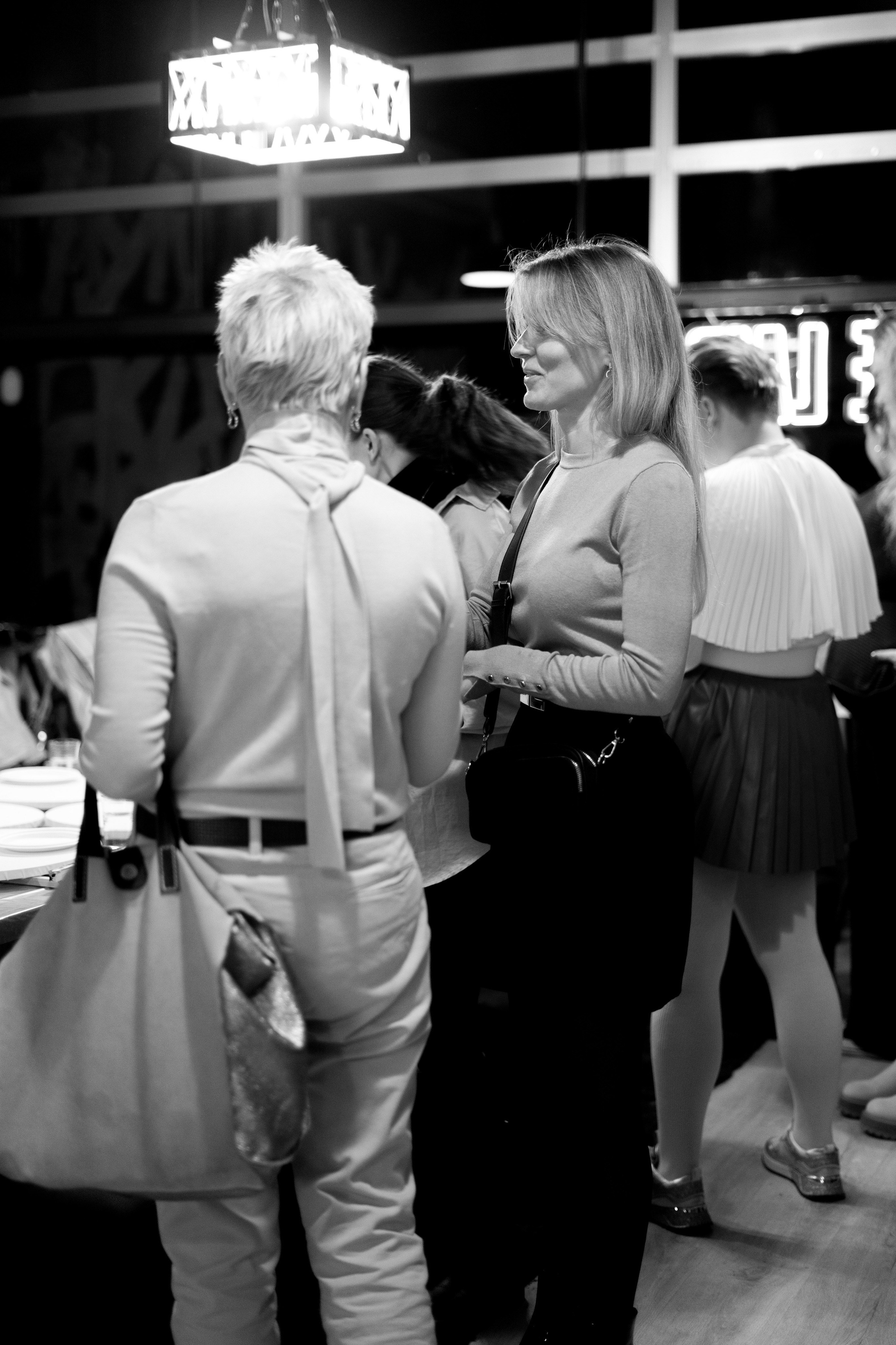 ART evening. Портретный и семейный фотограф в Мариуполе, РФ. Даша Жогло