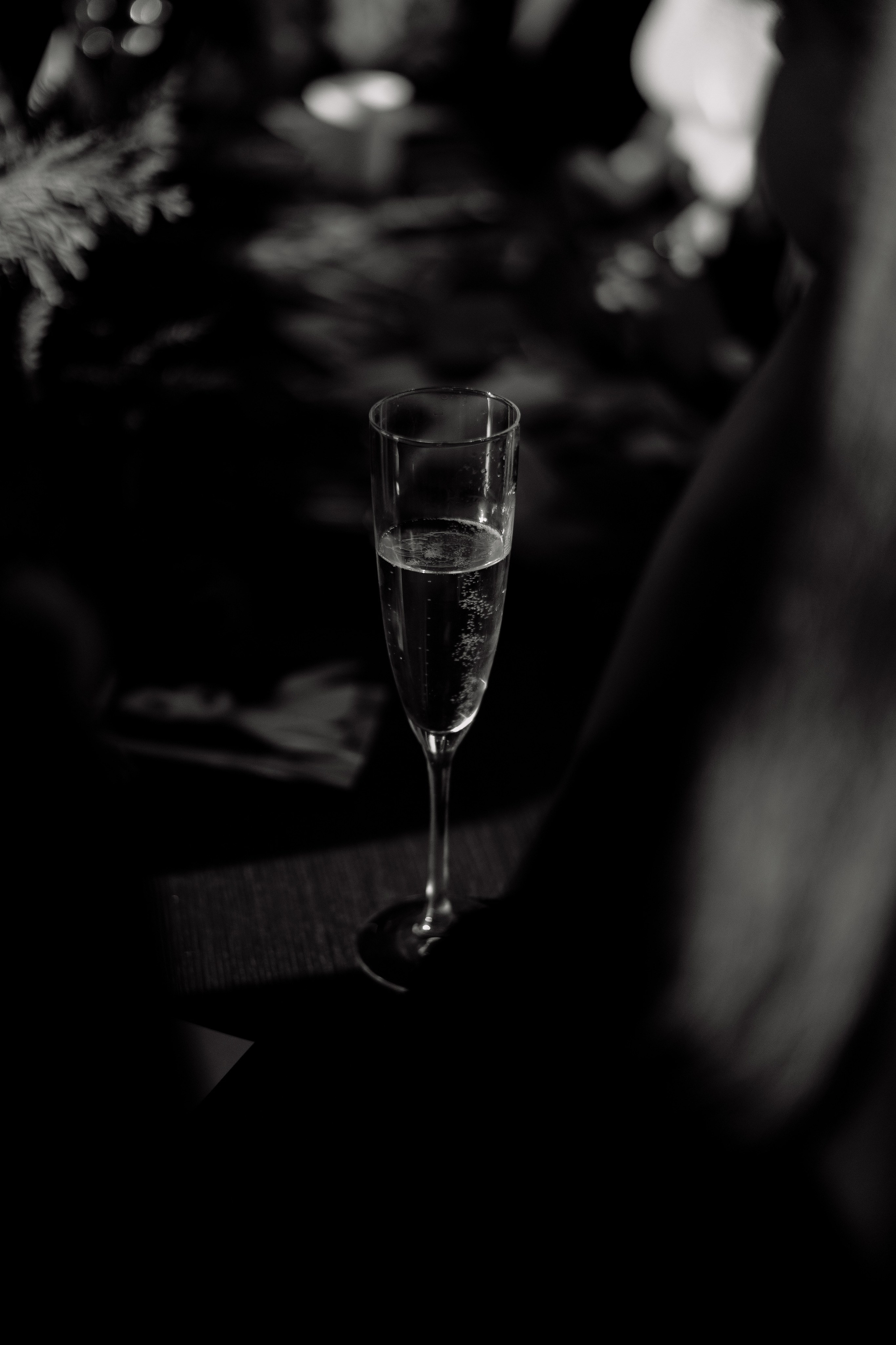 New Year in the community «ПО ДУШАМ». Портретный и семейный фотограф в Мариуполе, РФ. Даша Жогло