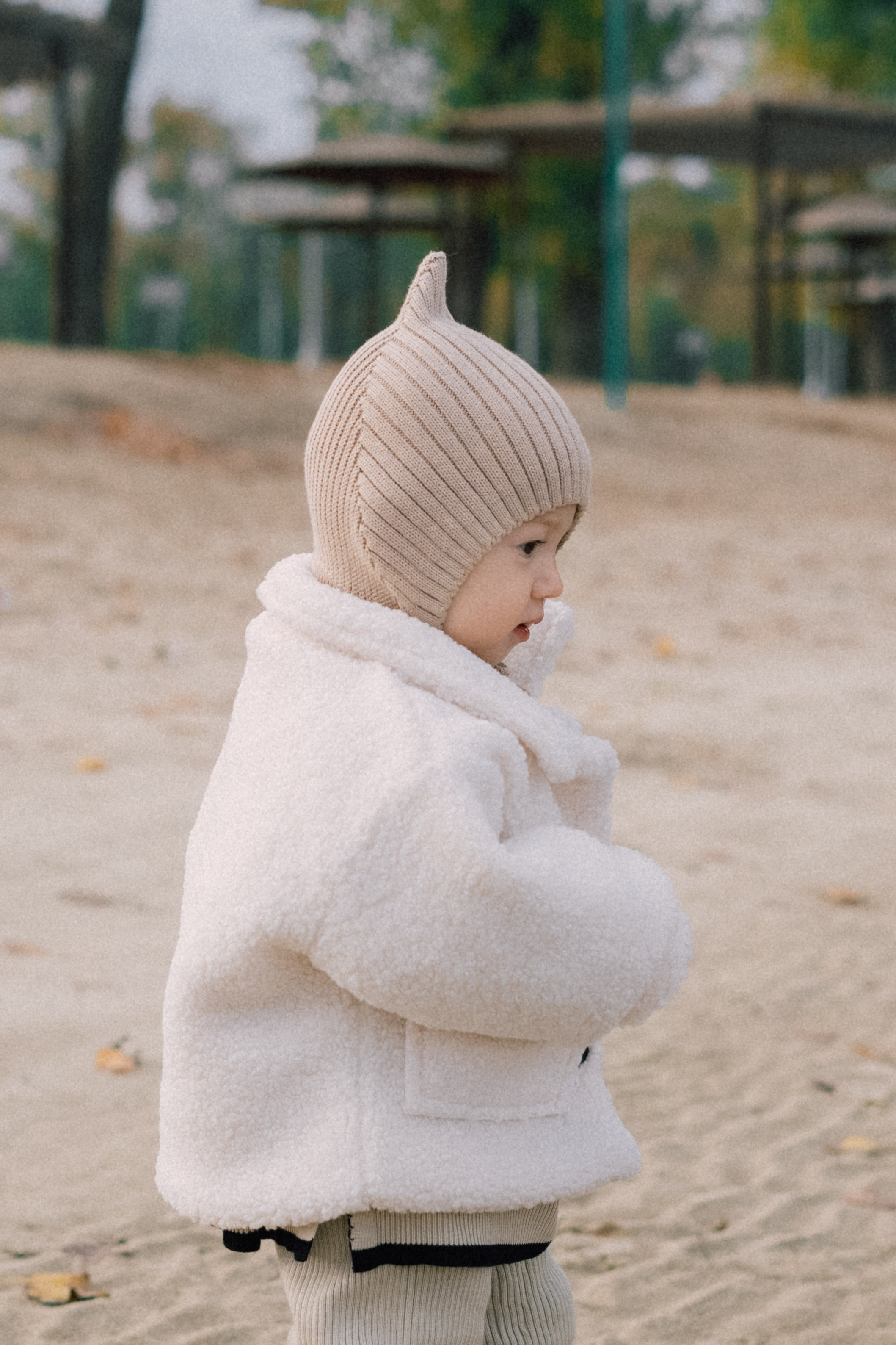 Большая семейная. Портретный и семейный фотограф в Мариуполе, РФ. Даша Жогло