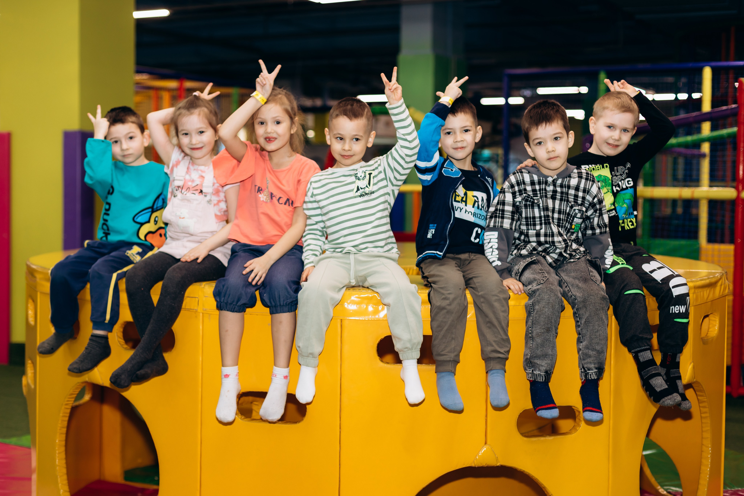 ПОРТФОЛИО. ФОТОГРАФ УФА Чекмагуш Эльвина Шайбакова