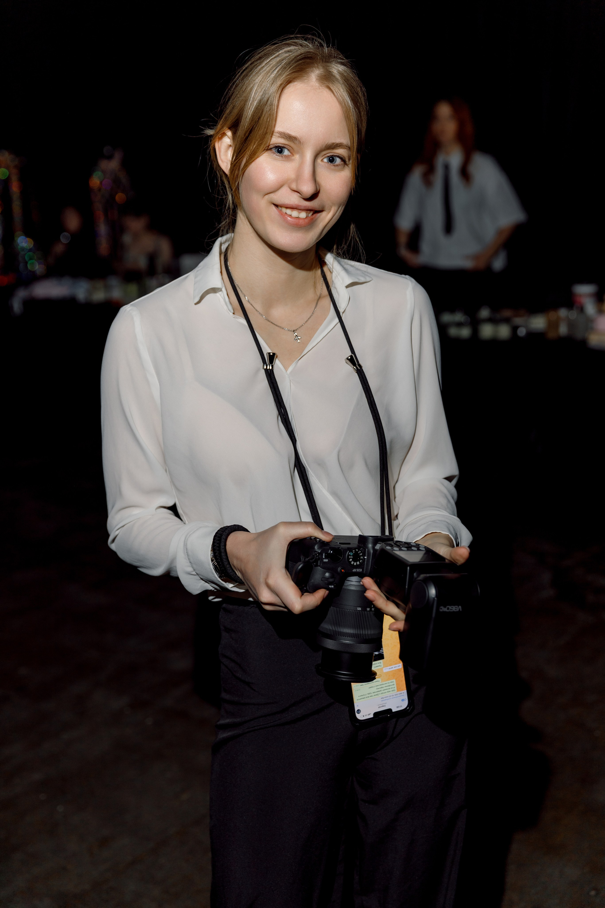 Fashion Fest Irkutsk Весна'26. Свадебный фотограф Иркутск, репортажный фотограф Иркутск