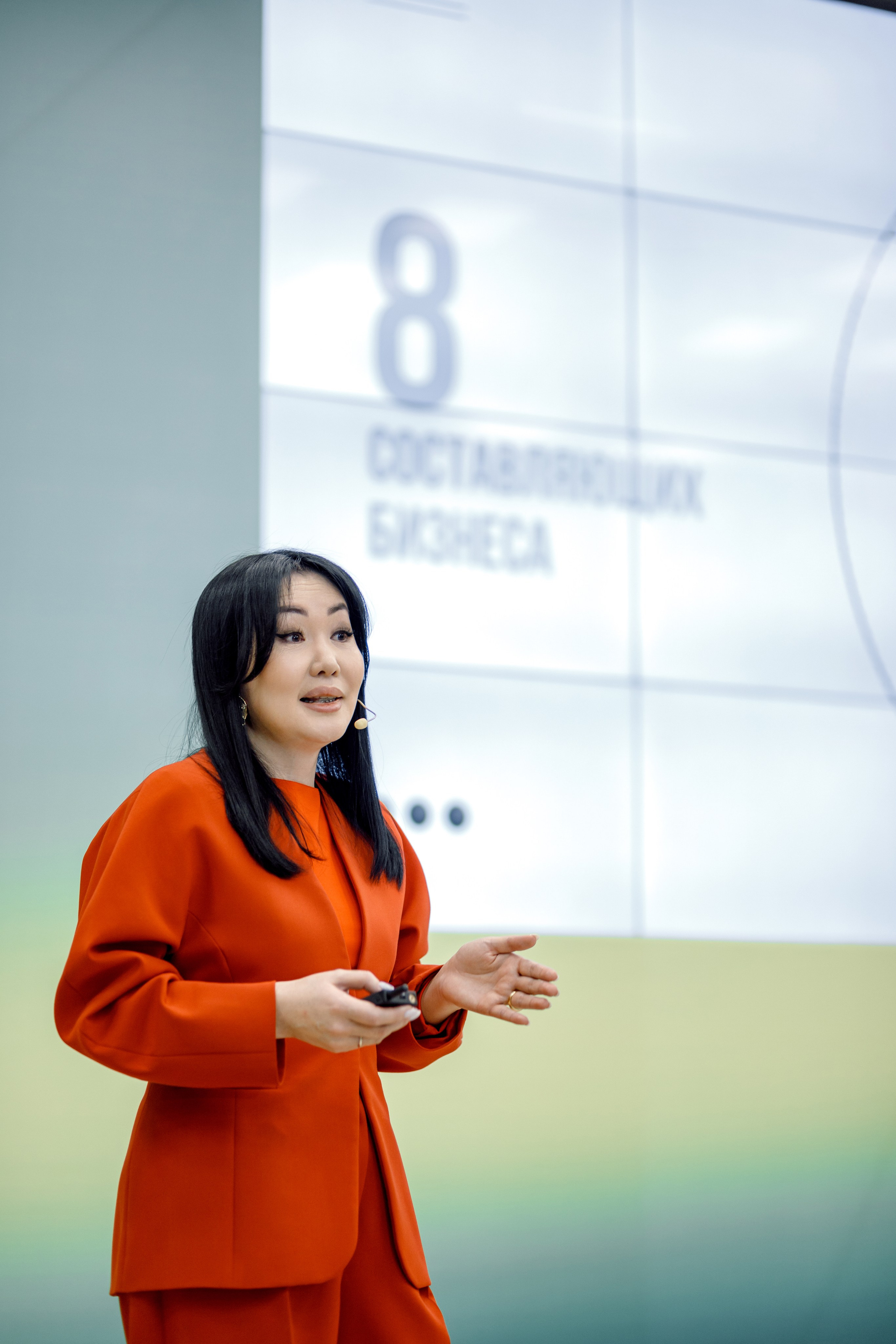 Практический Интенсив Ирины Янтаровой. Свадебный фотограф Иркутск, репортажный фотограф Иркутск