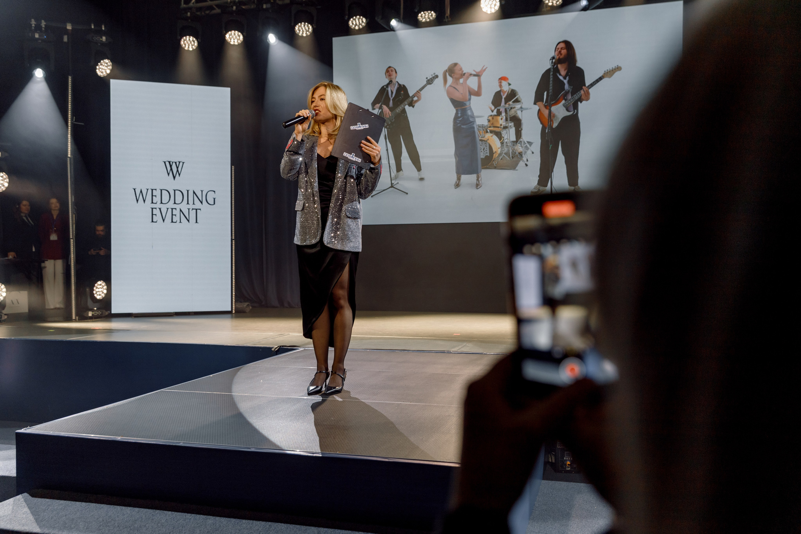 Wedding Event 2026. Свадебный фотограф Иркутск, репортажный фотограф Иркутск