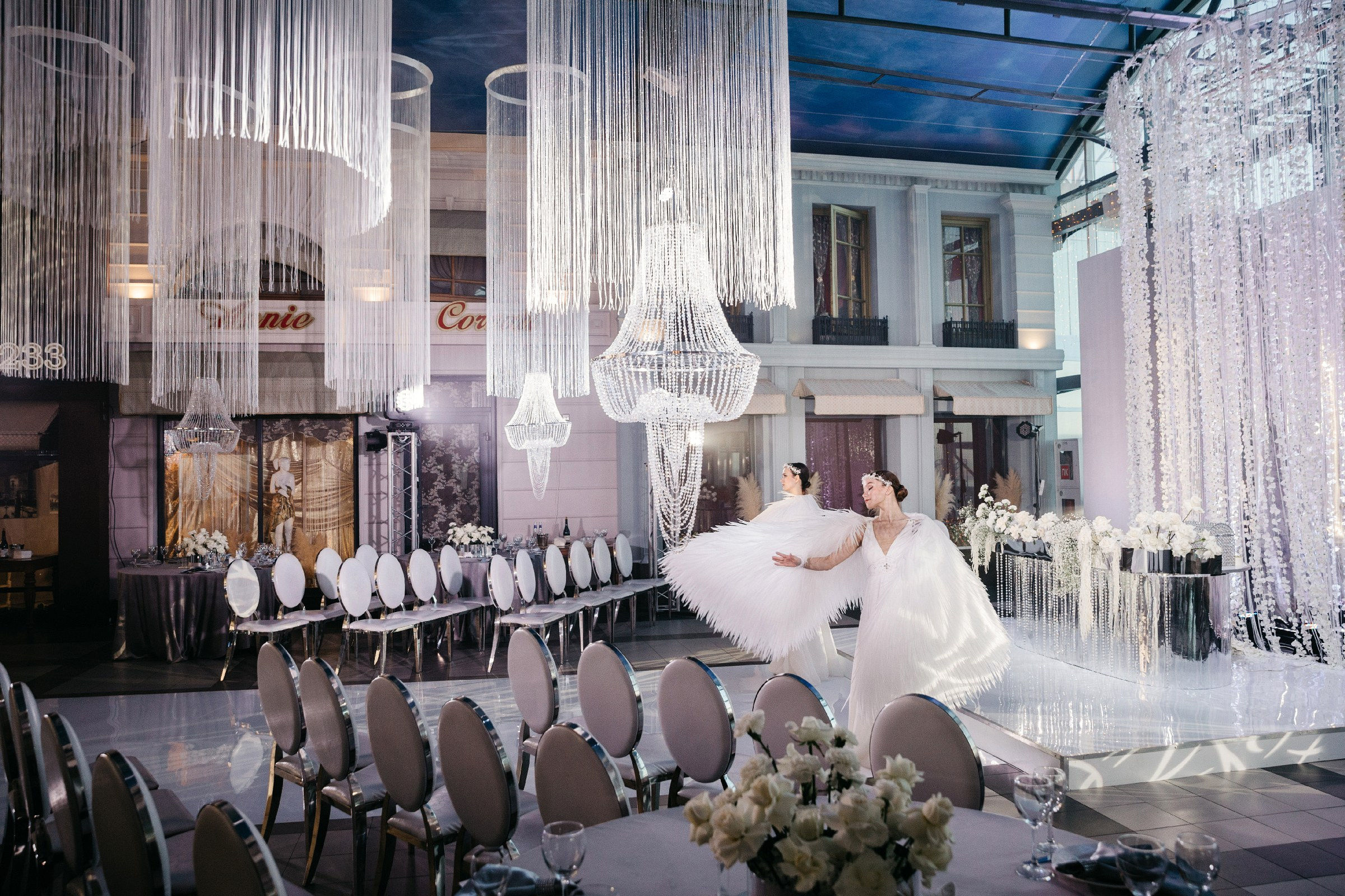 Алексей и Алёна. Свадебный фотограф Иркутск, репортажный фотограф Иркутск