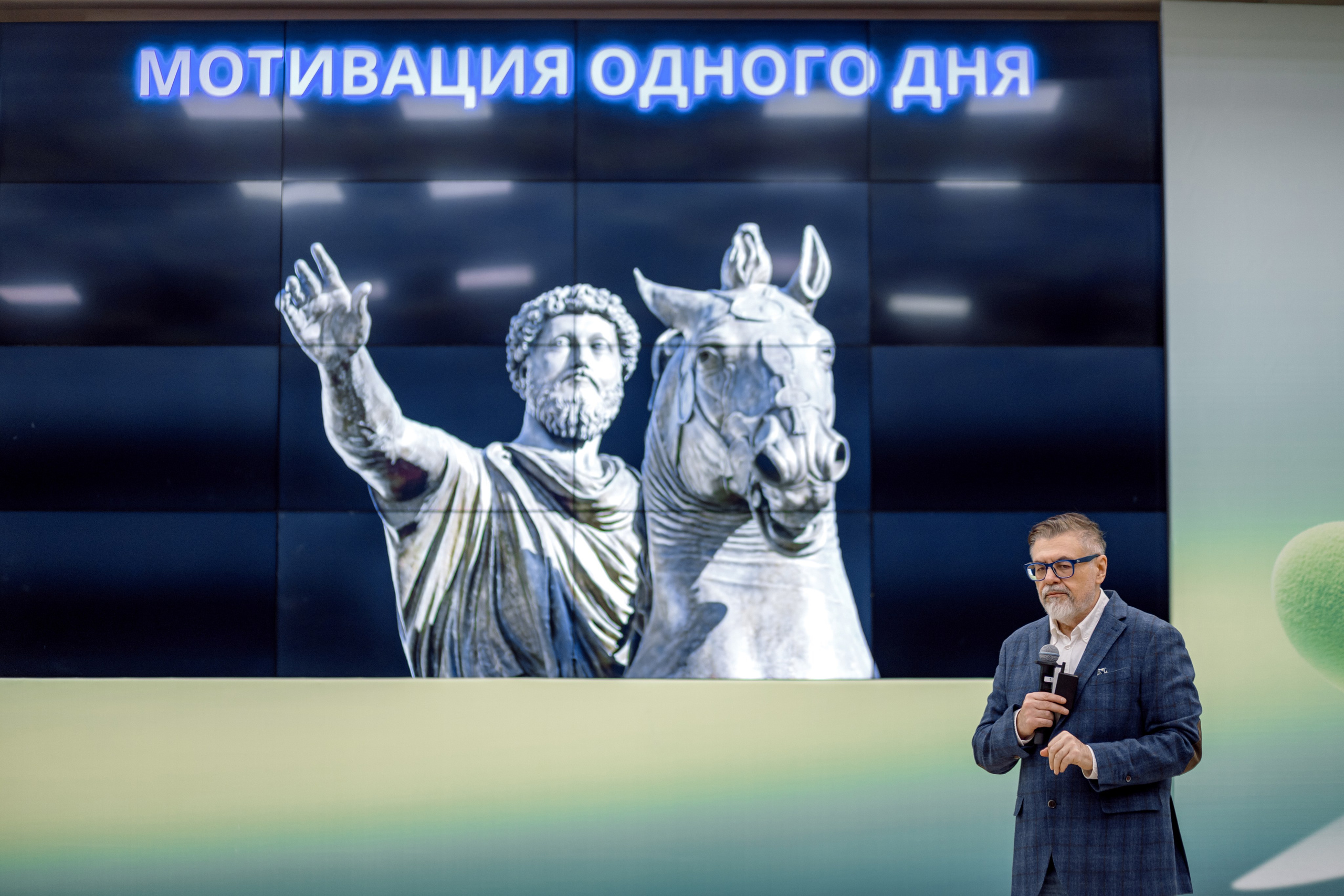 Практический Интенсив Ирины Янтаровой. Свадебный фотограф Иркутск, репортажный фотограф Иркутск