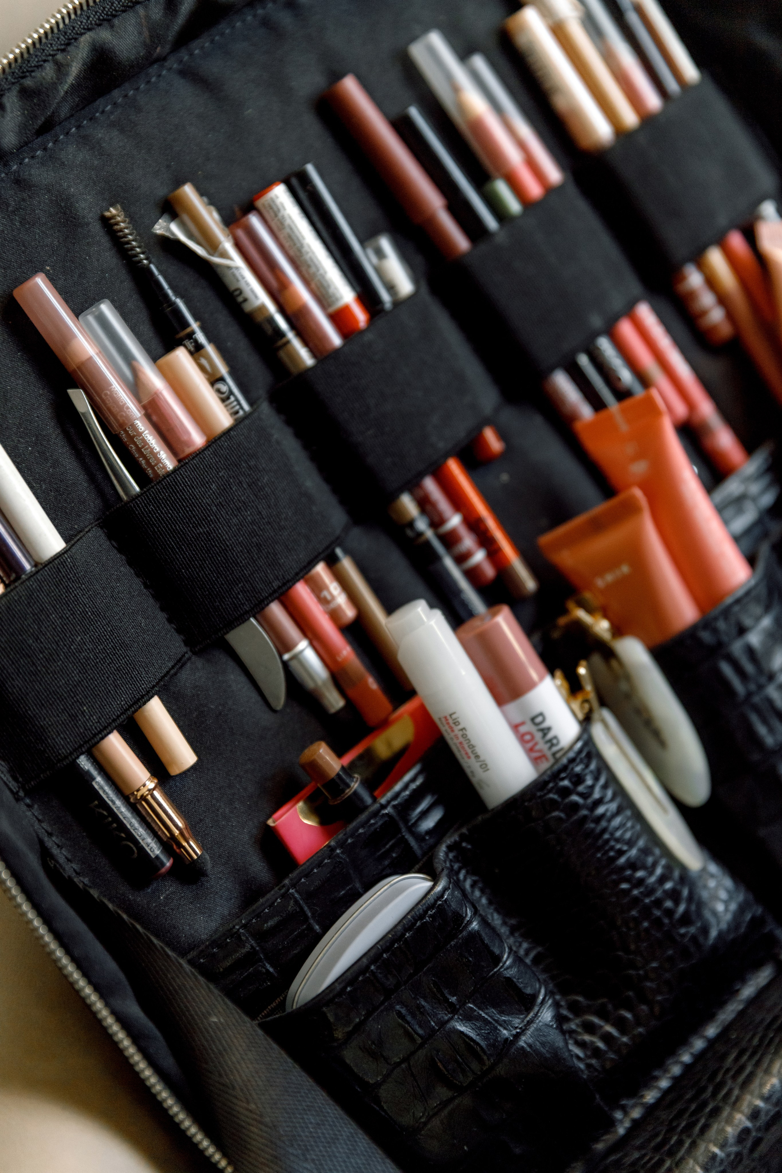 Отель RODINA. Свадебный фотограф Иркутск, репортажный фотограф Иркутск