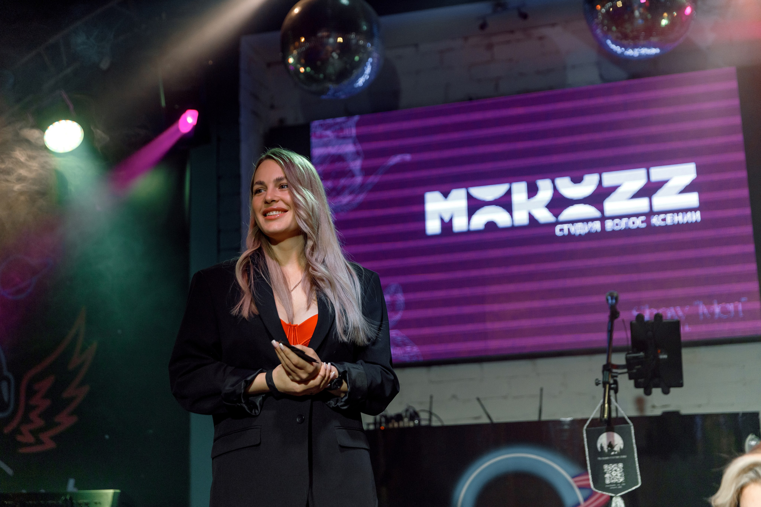 Show Men — March VIII (первый мужской показ). Свадебный фотограф Иркутск, репортажный фотограф Иркутск