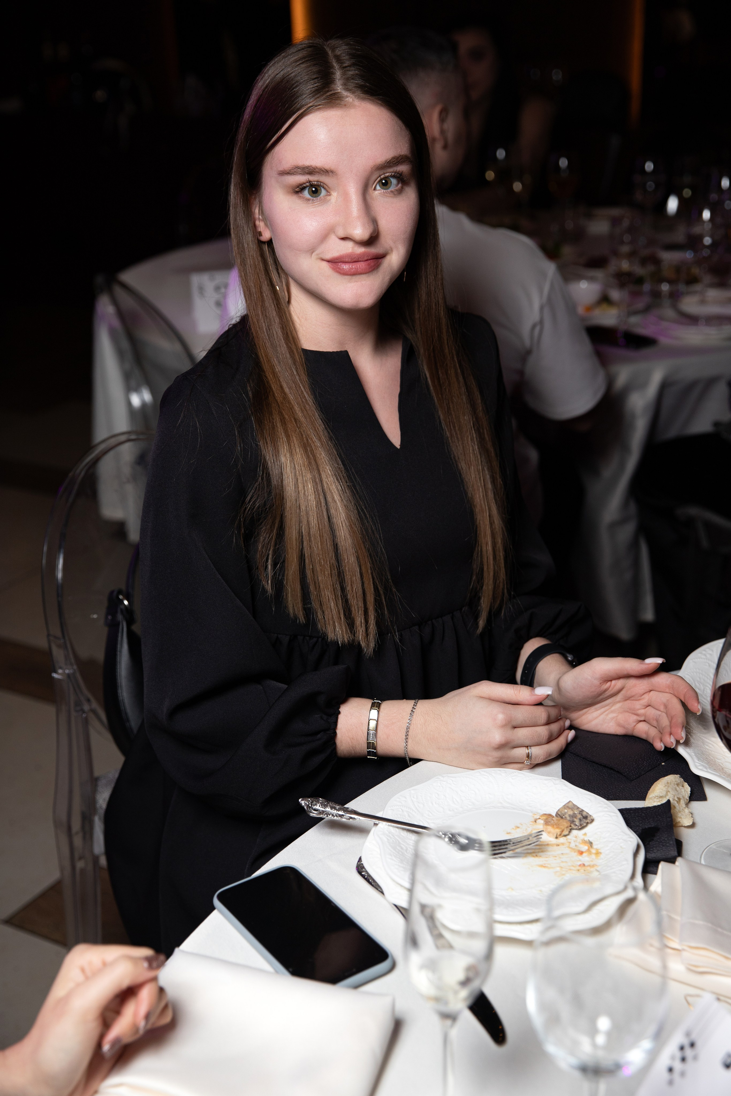 Корпоратив фк FIZRUK. Свадебный фотограф Иркутск, репортажный фотограф Иркутск