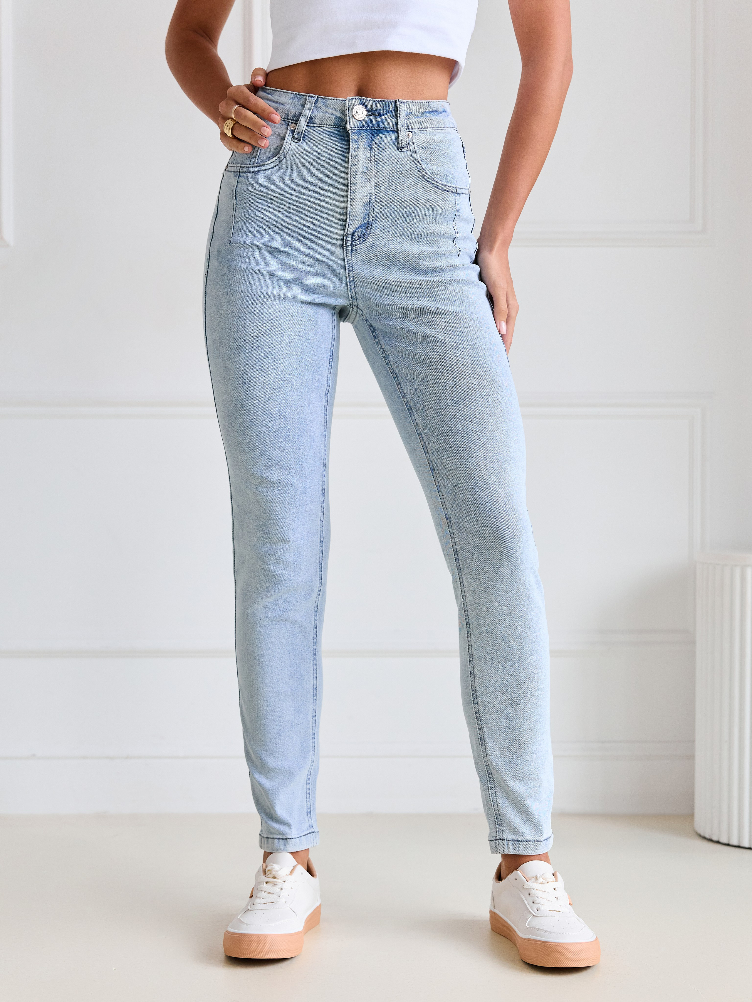 Интерьер. Продакшен LYMA.PRO