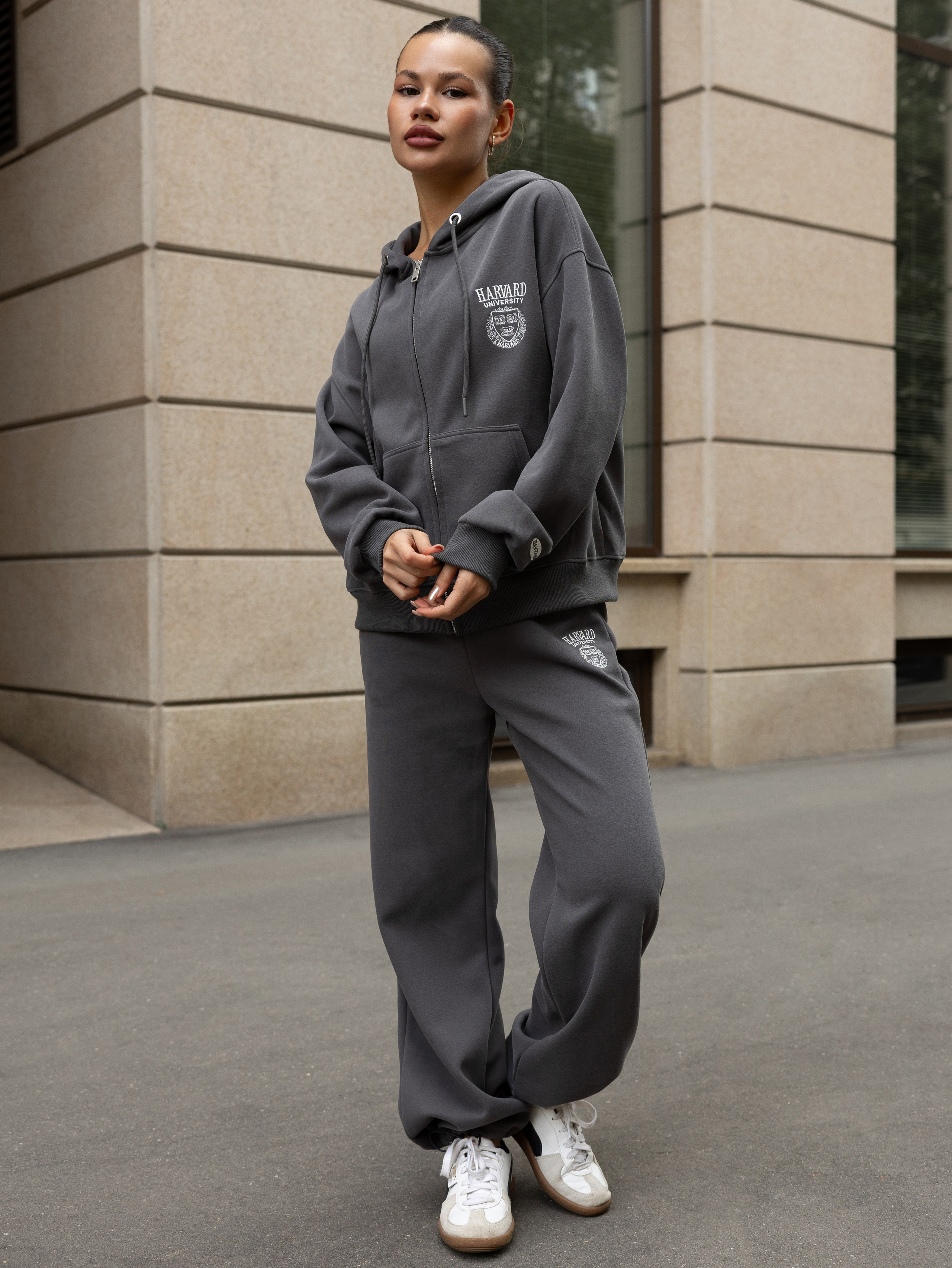 Стрит. Продакшен LYMA.PRO