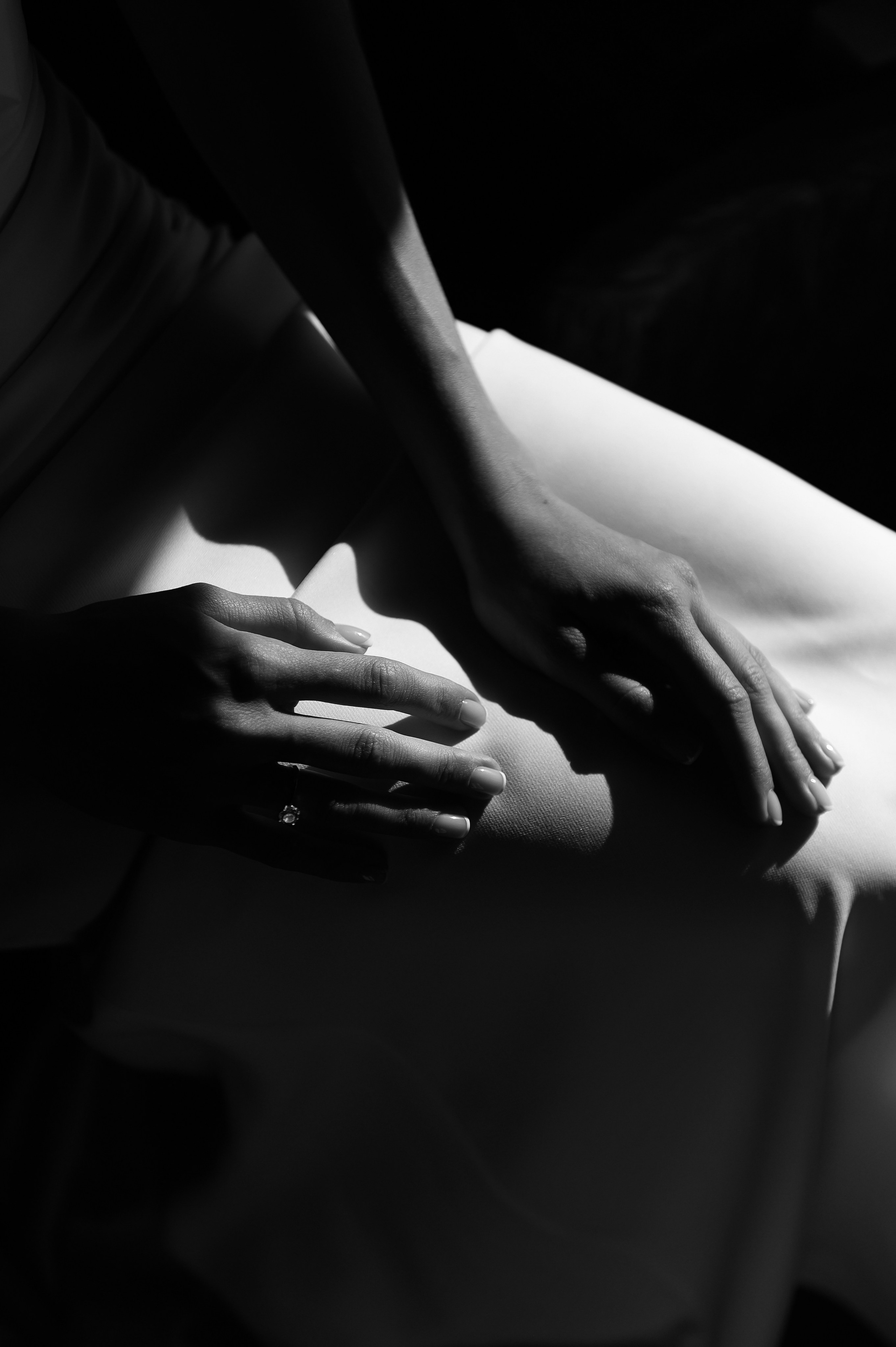 Усадьба Мещерская. Свадебный и семейный фотограф Ангелина Нусина