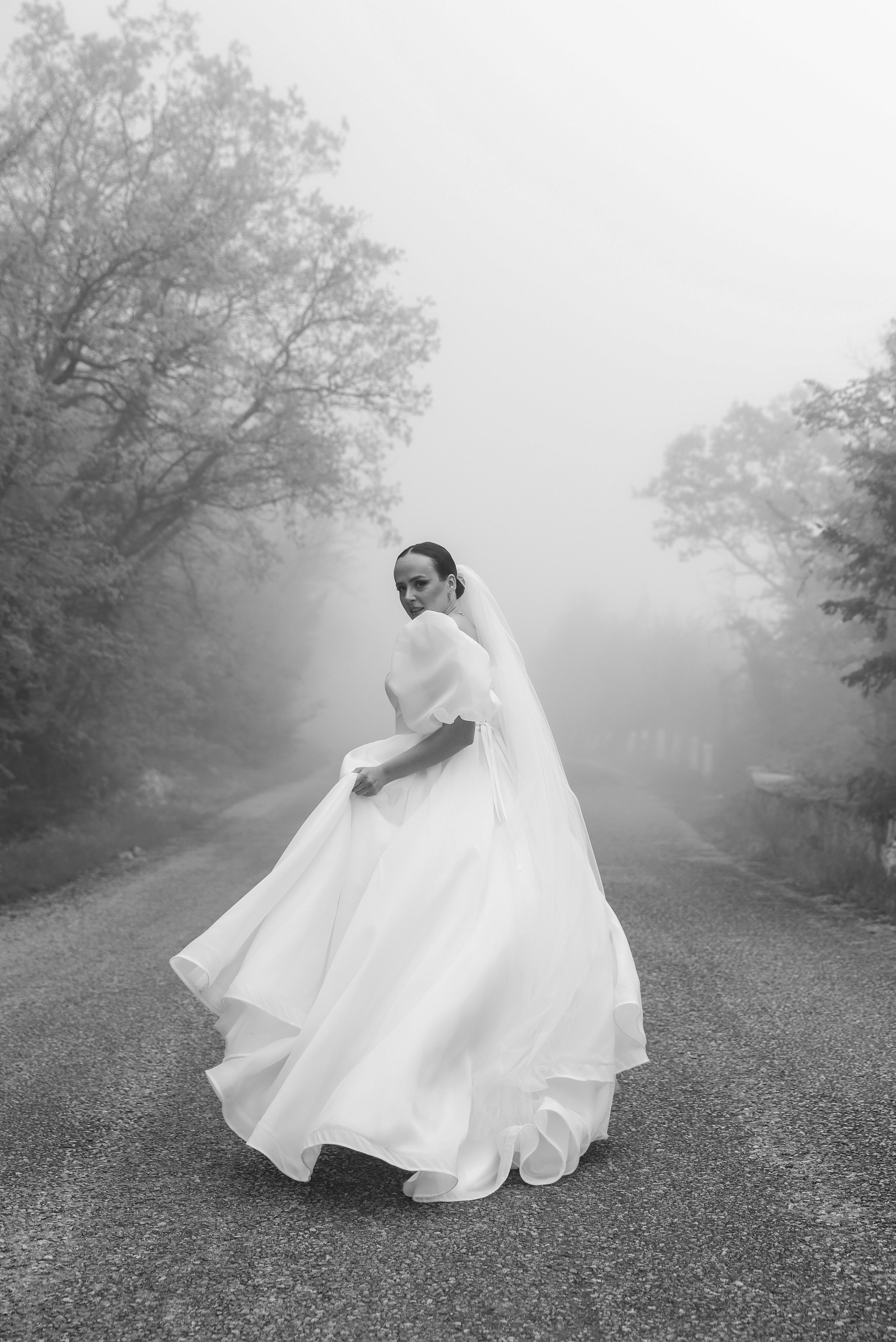 Анонс свадьба Владимир и Анастасия. Свадебный и семейный фотограф в Севастополе и Крыму Анастасия Сураева