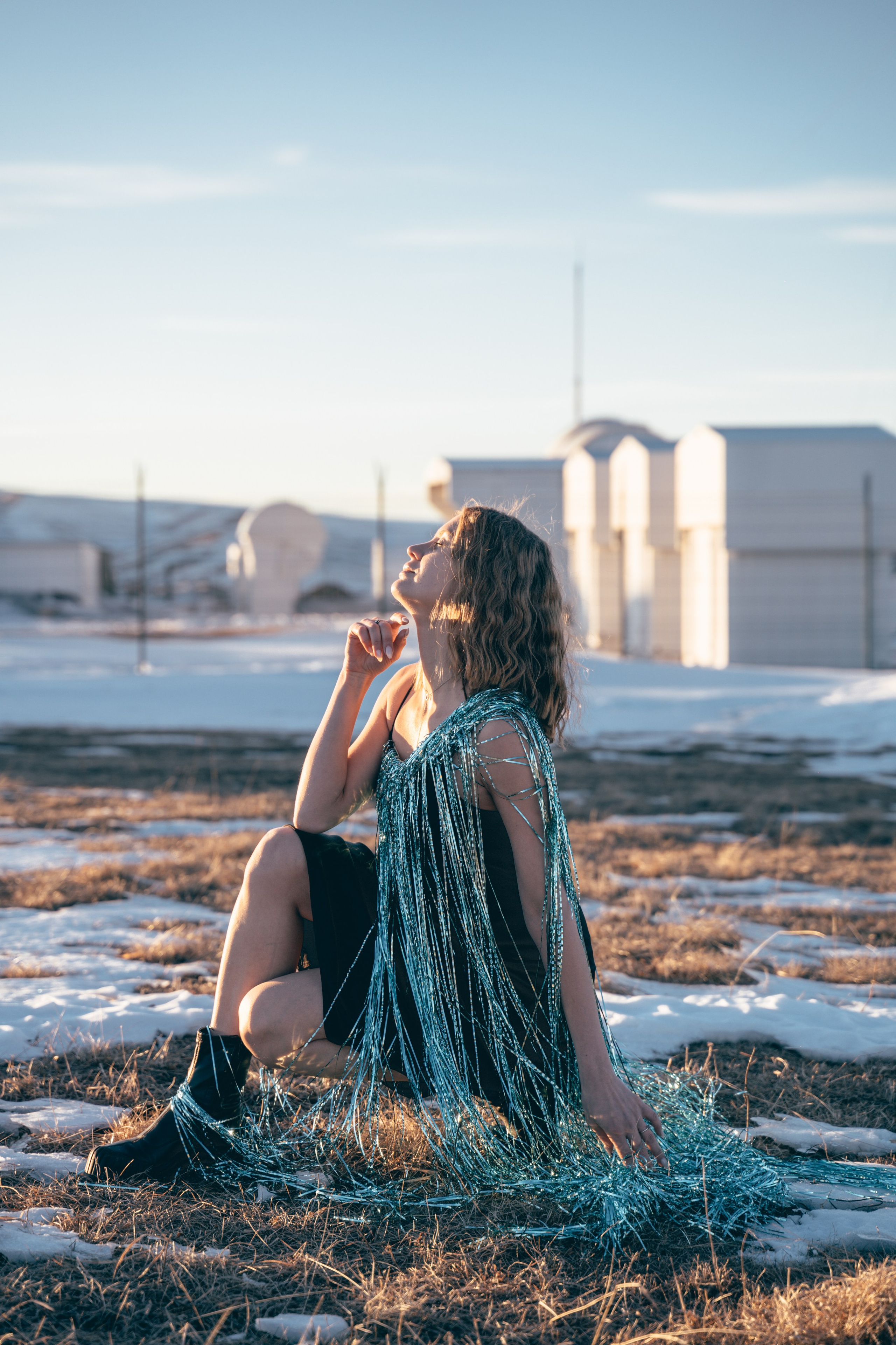 Индивидуальная фотосессия в горах Фотограф КМВ Пятигорск, Железноводск, Ессентуки, Кисловодск Архыз Домбай Горы. Фотограф КМВ|ГОРЫ Пятигорск Железноводск Ессентуки Кисловодск Домбай Архыз Эльбрус