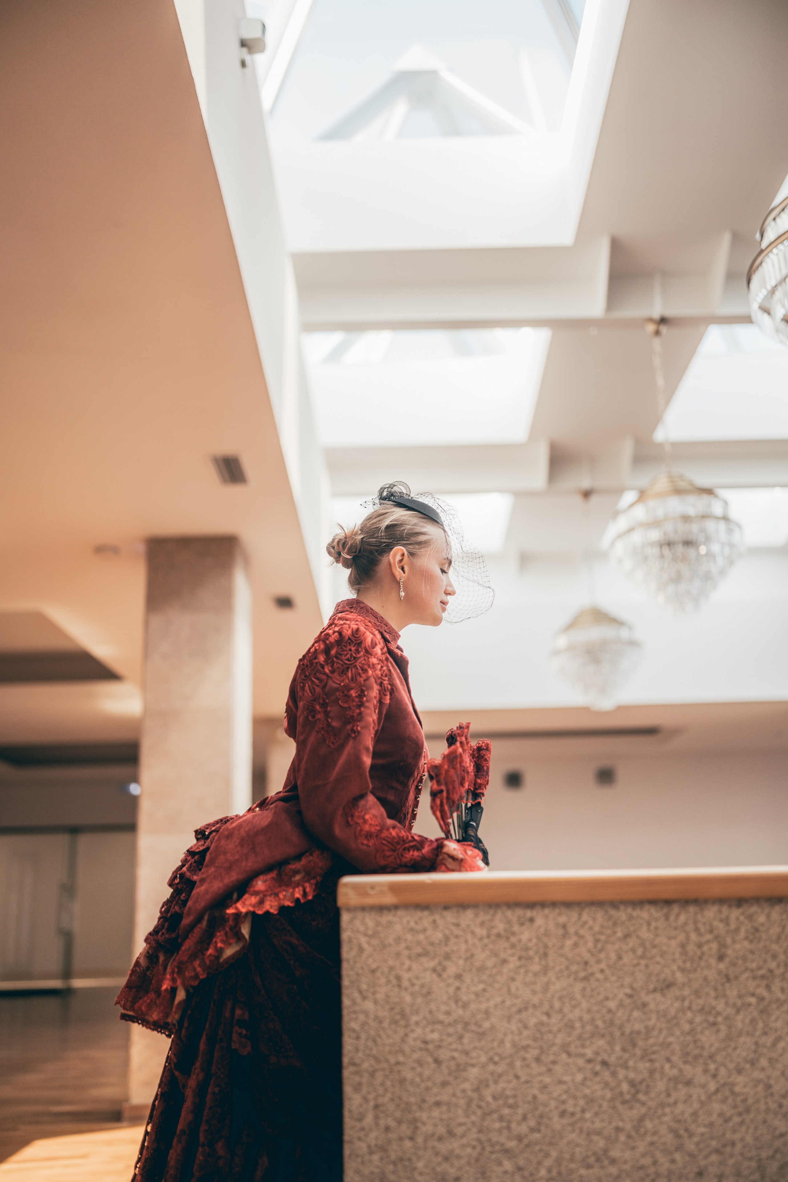 Индивидуальная фотосессия. Фотограф КМВ|ГОРЫ Пятигорск Железноводск Ессентуки Кисловодск Домбай Архыз Эльбрус