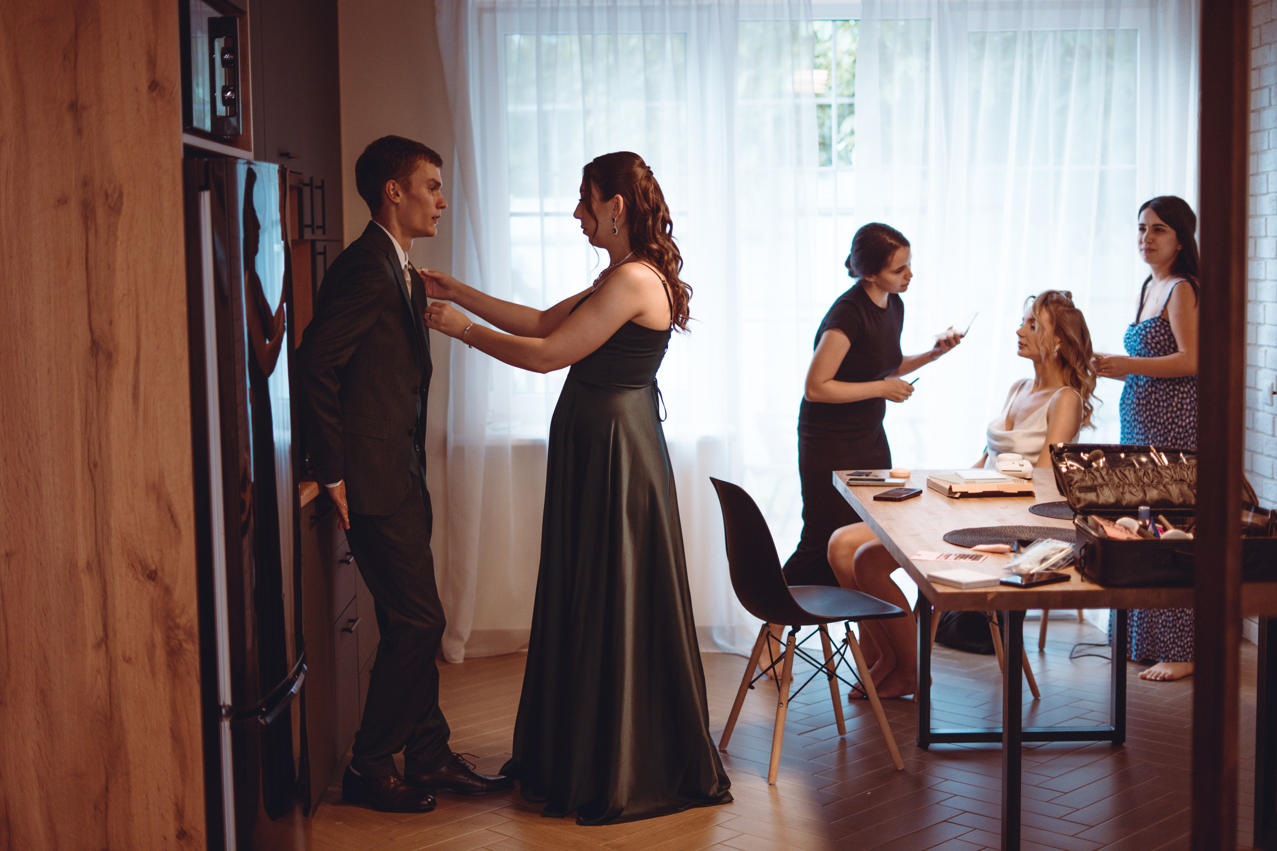 Свадебная фотосессия Железноводск. Фотограф КМВ|ГОРЫ Пятигорск Железноводск Ессентуки Кисловодск Домбай Архыз Эльбрус