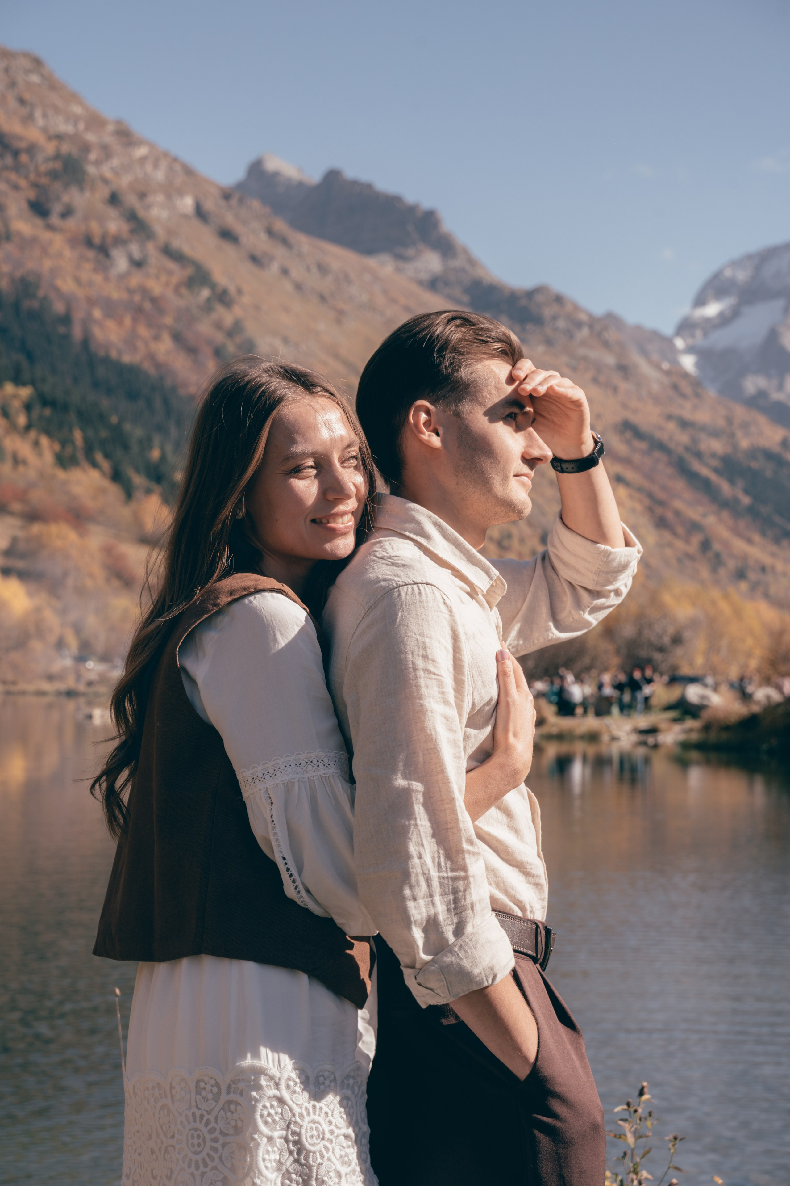 Свадебный фотограф КМВ Пятигорск, Железноводск, Ессентуки, Кисловодск Архыз Домбай Горы Фотосессия. Фотограф КМВ|ГОРЫ Пятигорск Железноводск Ессентуки Кисловодск Домбай Архыз Эльбрус