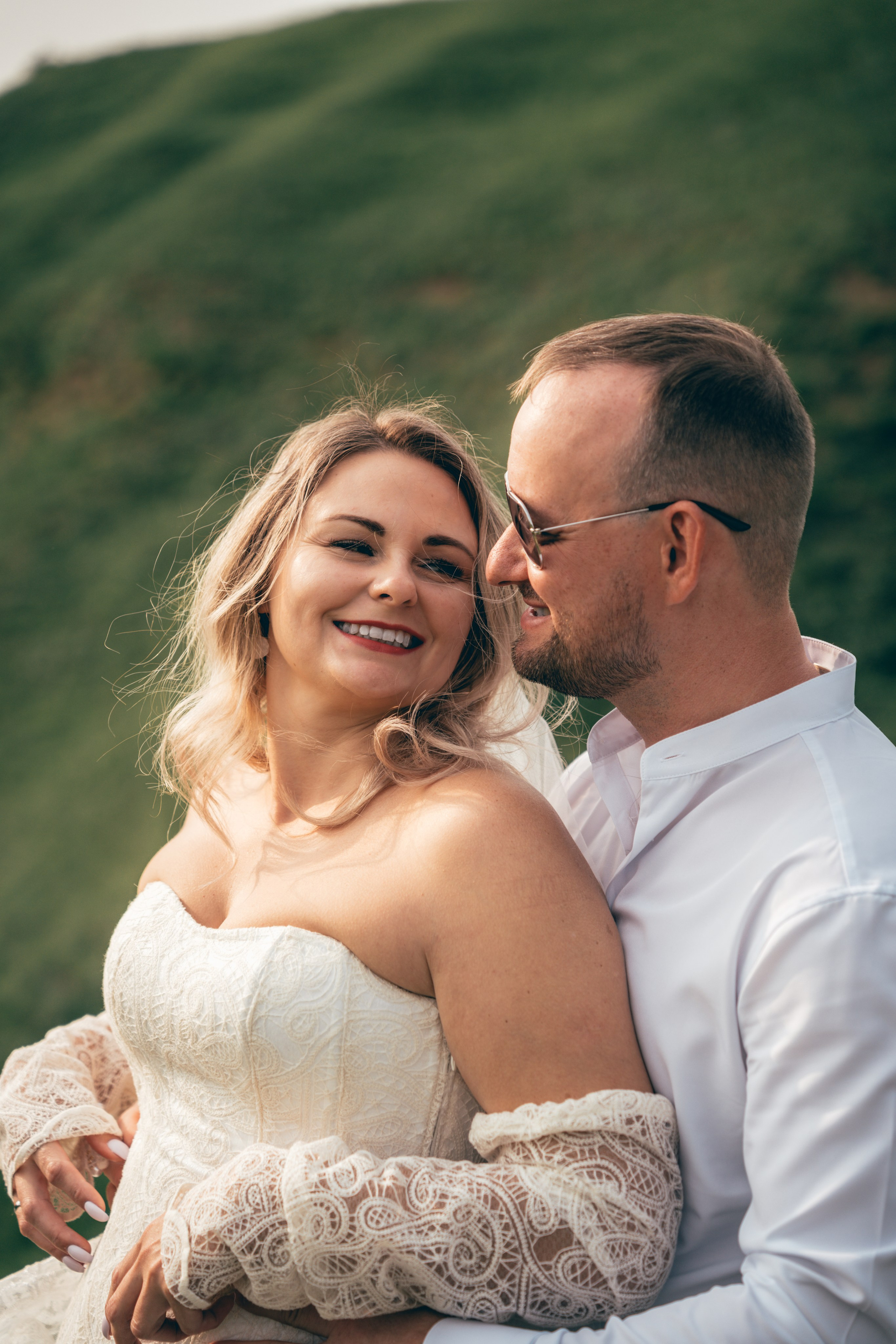 Съемка для брендов одежды КМВ Пятигорск, Железноводск, Ессентуки, Кисловодск Архыз Домбай Фотосессия. Фотограф КМВ|ГОРЫ Пятигорск Железноводск Ессентуки Кисловодск Домбай Архыз Эльбрус