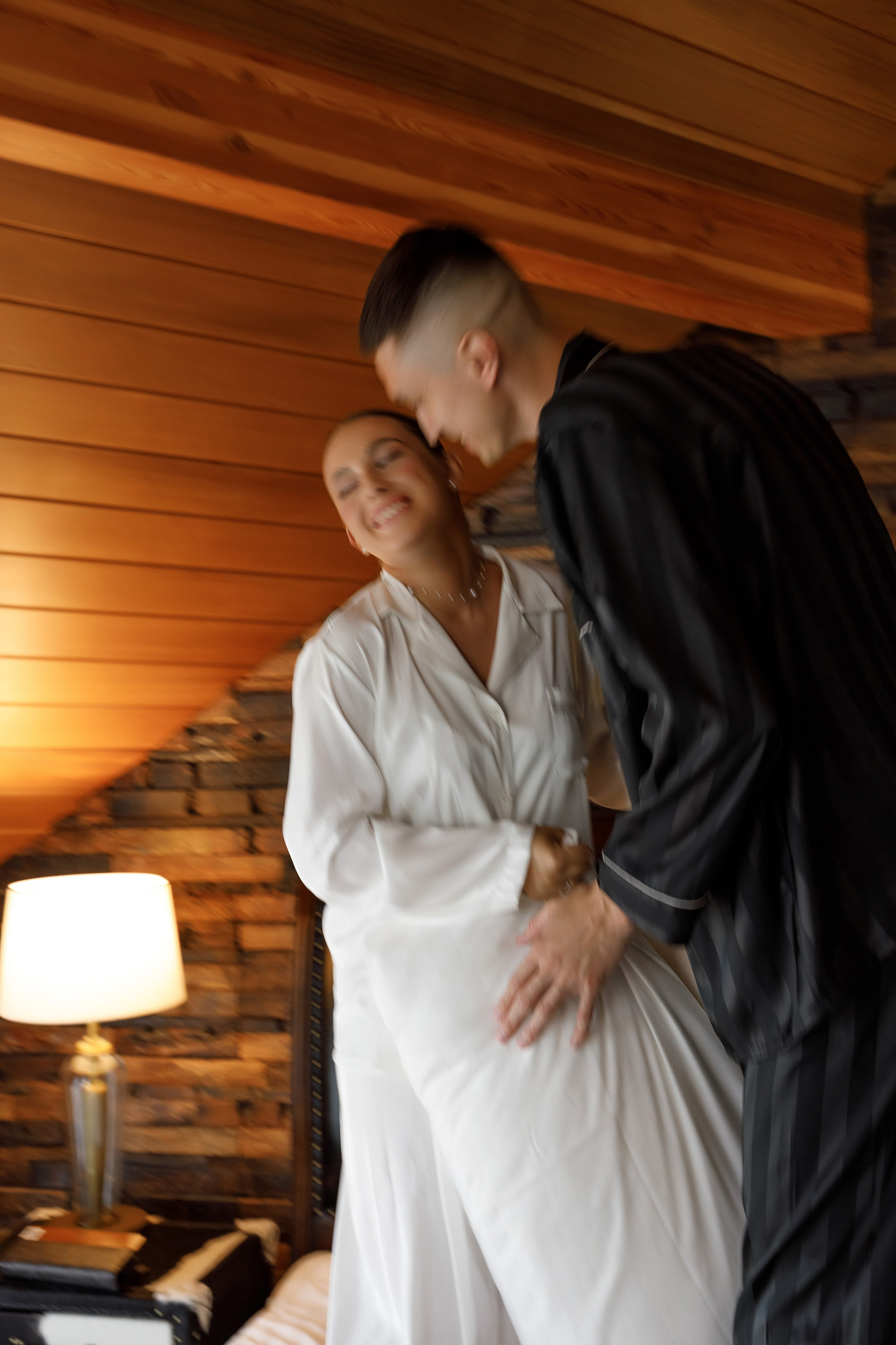 Алёна и Сергей Kedr Hall. Свадебный и семейный фотограф  во Владивостоке Ольга Украинец