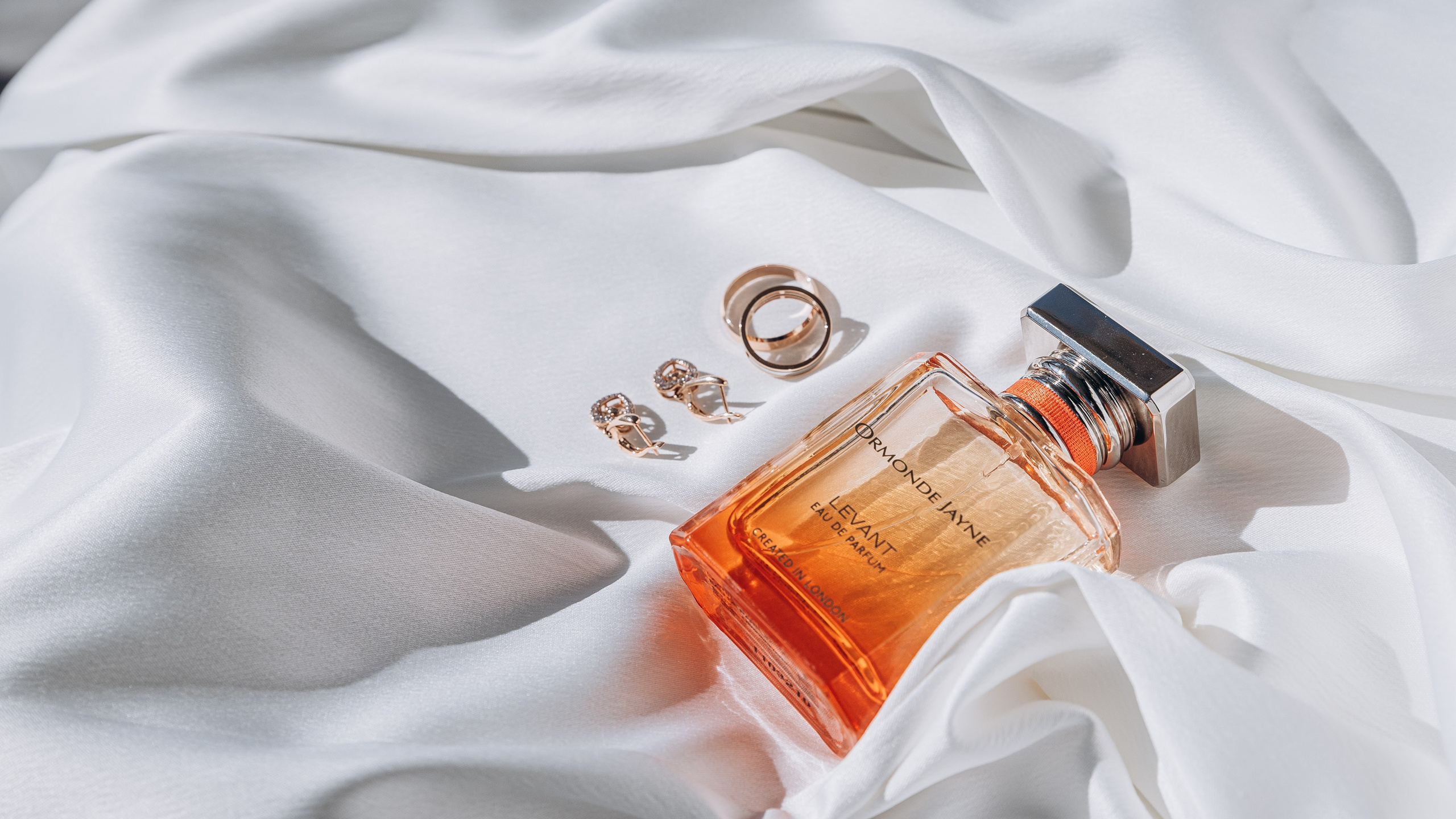 Wedding day 11.10.2023. Фотограф Новороссийск / ЮФО / Москва Руслан Пелин