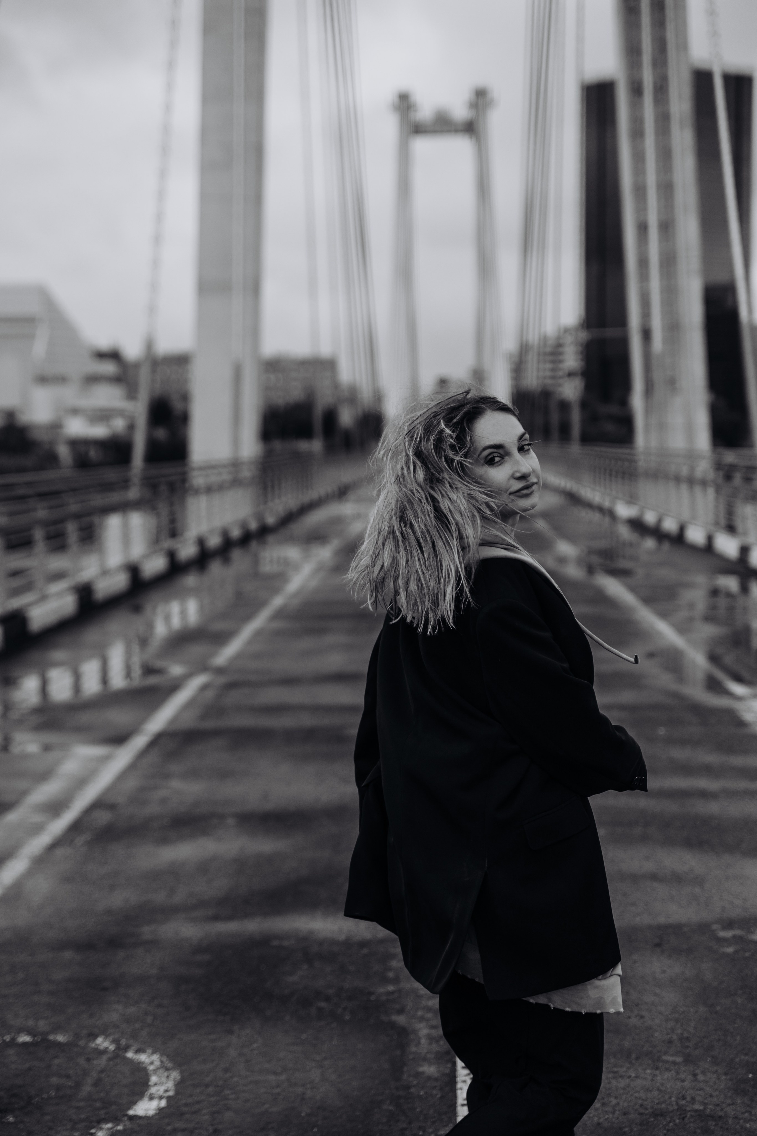 Катя. Семейный фотограф в Красноярске