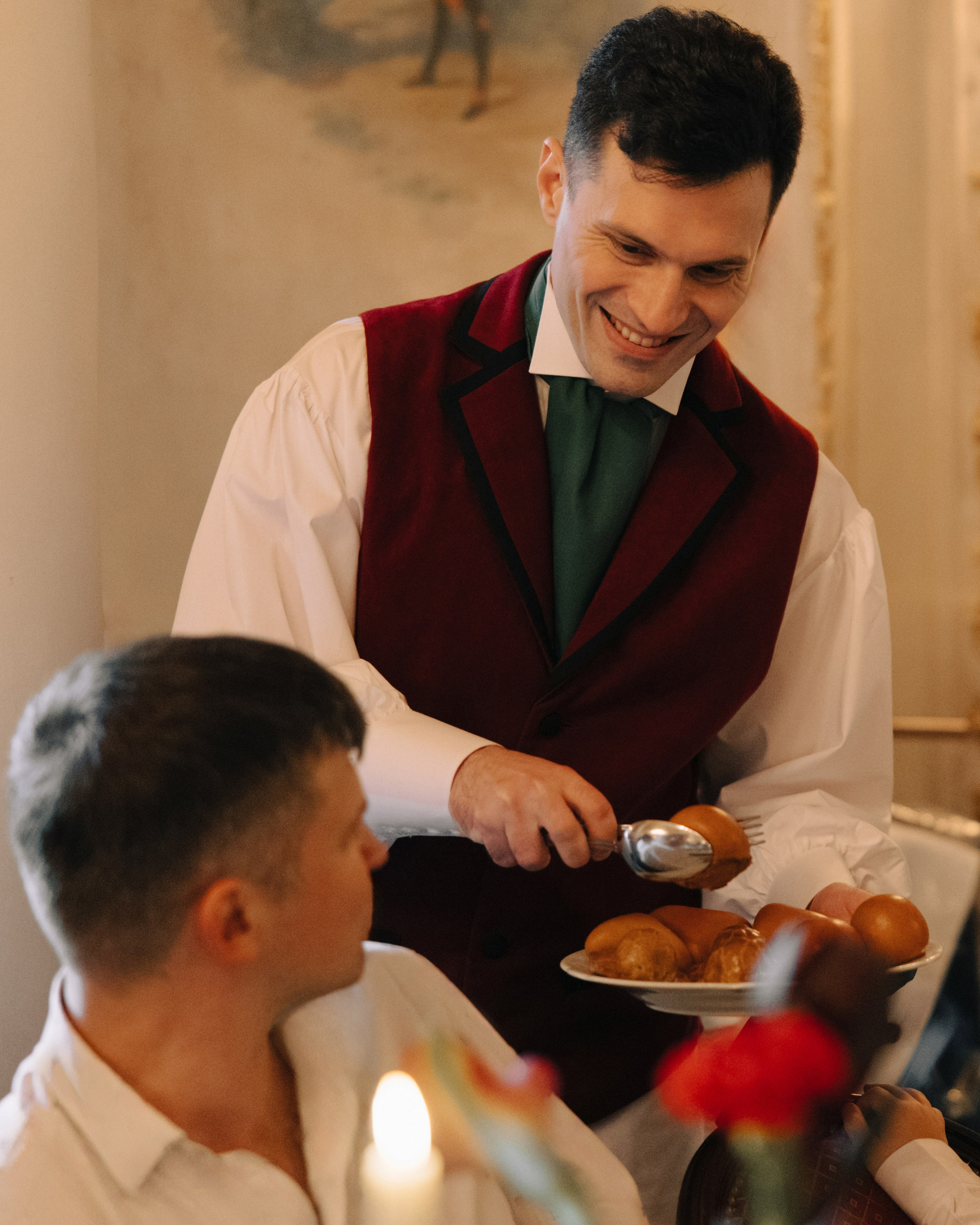 Давай останемся вместе хотя бы на всю жизнь