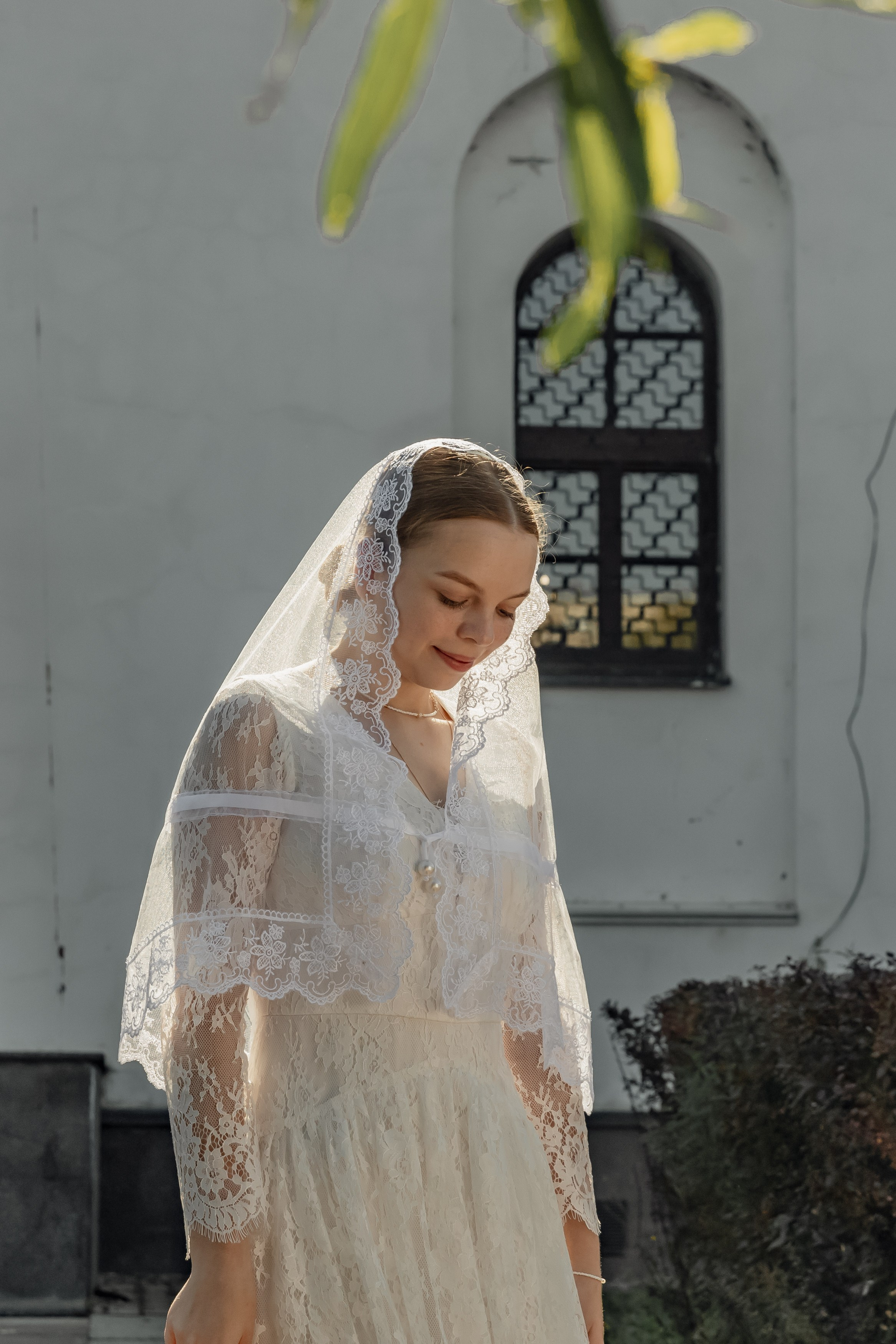 Венчание Апостола Петра. Свадебный фотограф, крещение, венчание СПБ, Белгород Анна Коршунова