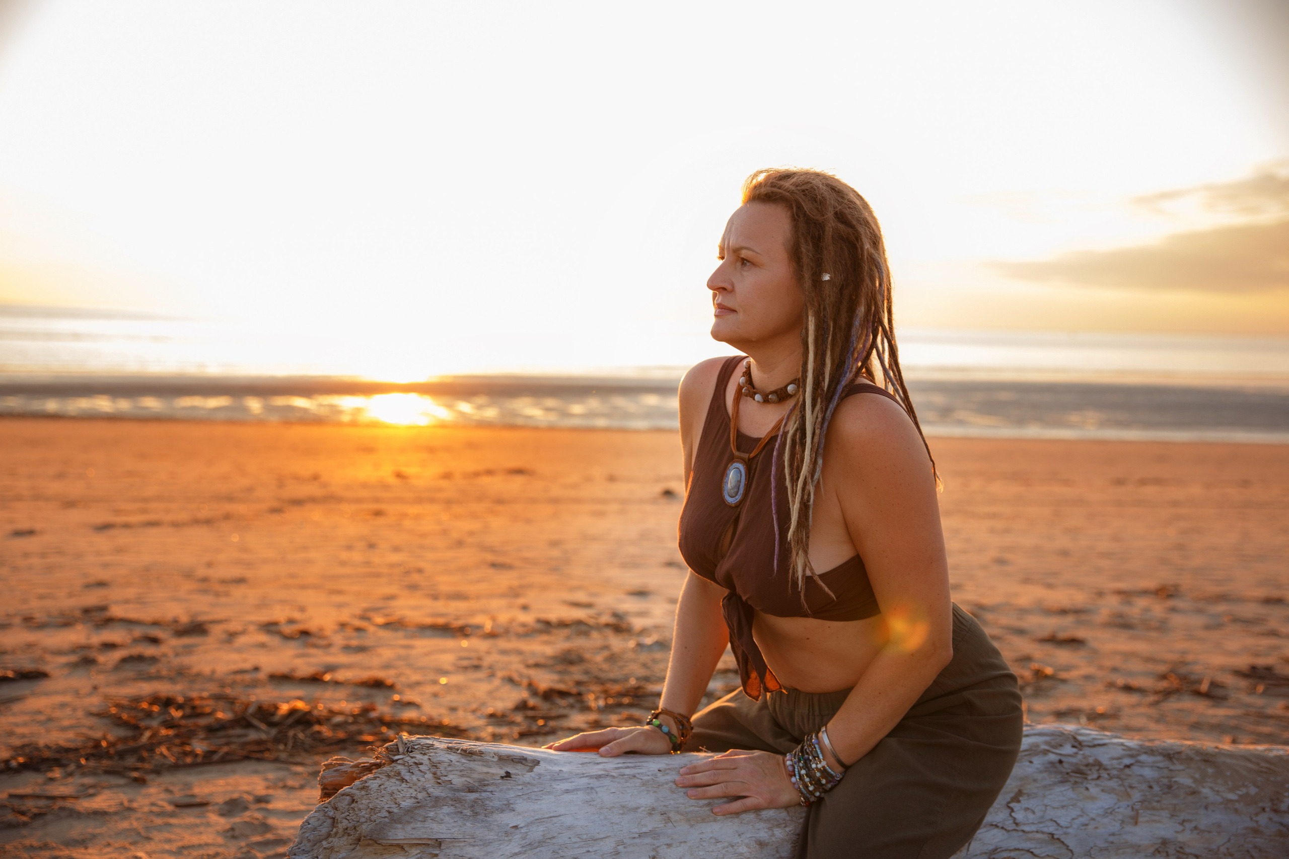 Маша. Женский и контент фотограф Люба Пунанцева. Северодвинск. Архангельск