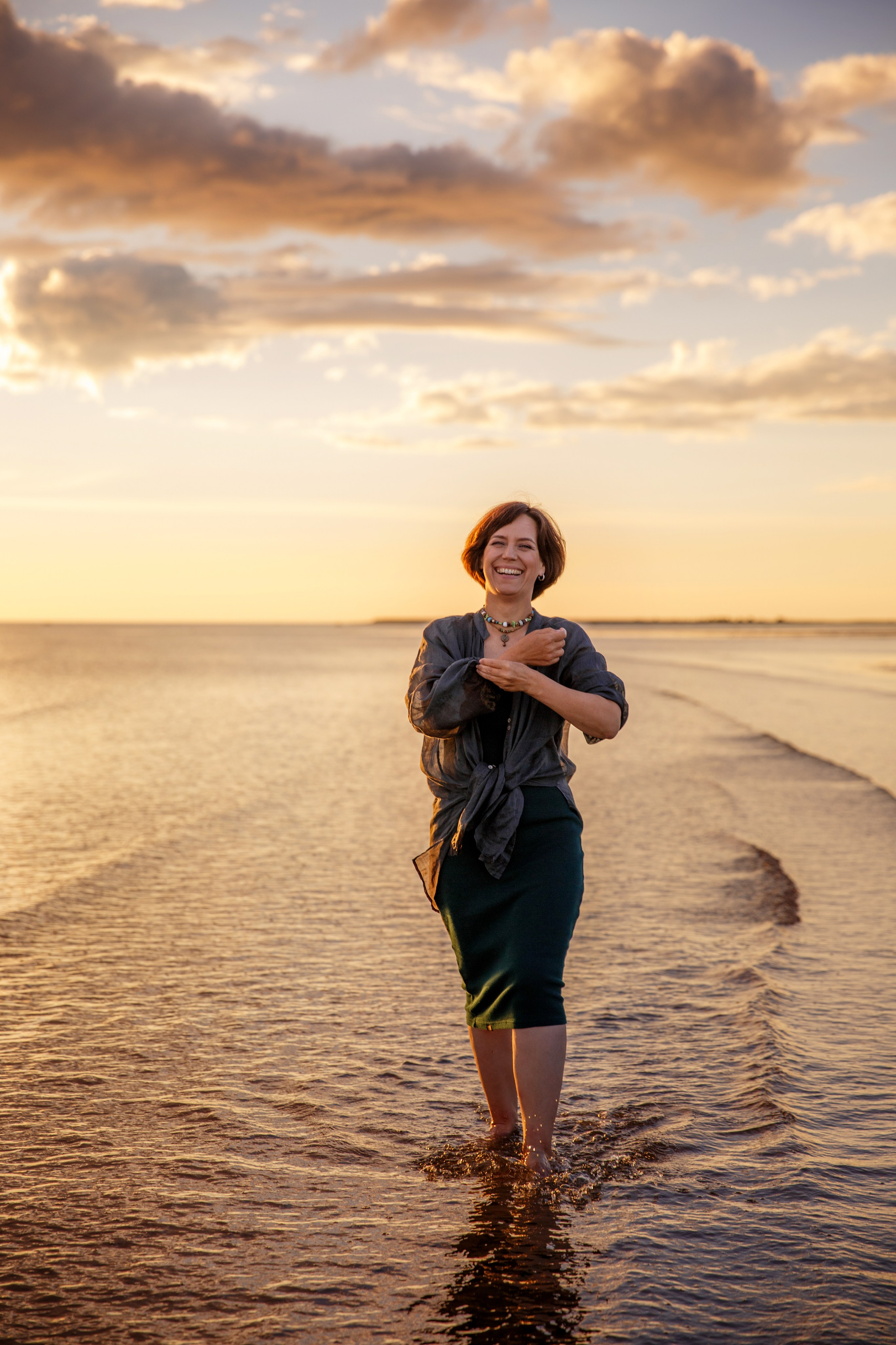 Наташа. Женский и контент фотограф Люба Пунанцева. Северодвинск. Архангельск