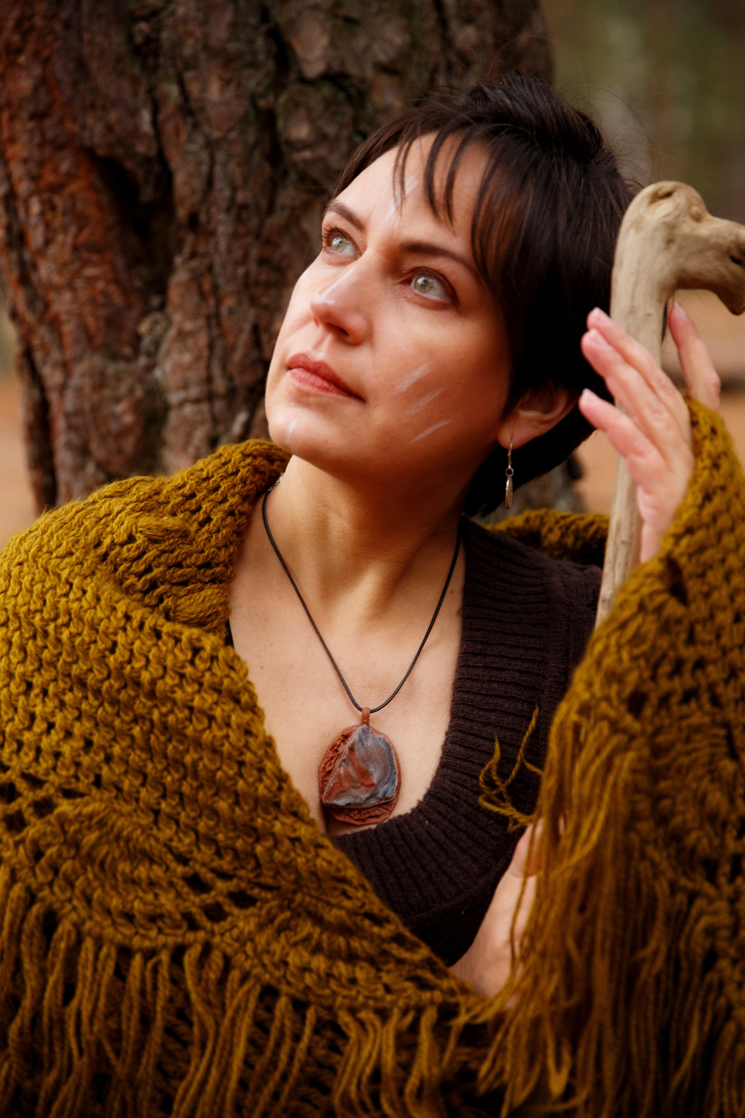 Наталья и Екатерина. Ягры. Женский и контент фотограф Люба Пунанцева. Северодвинск. Архангельск