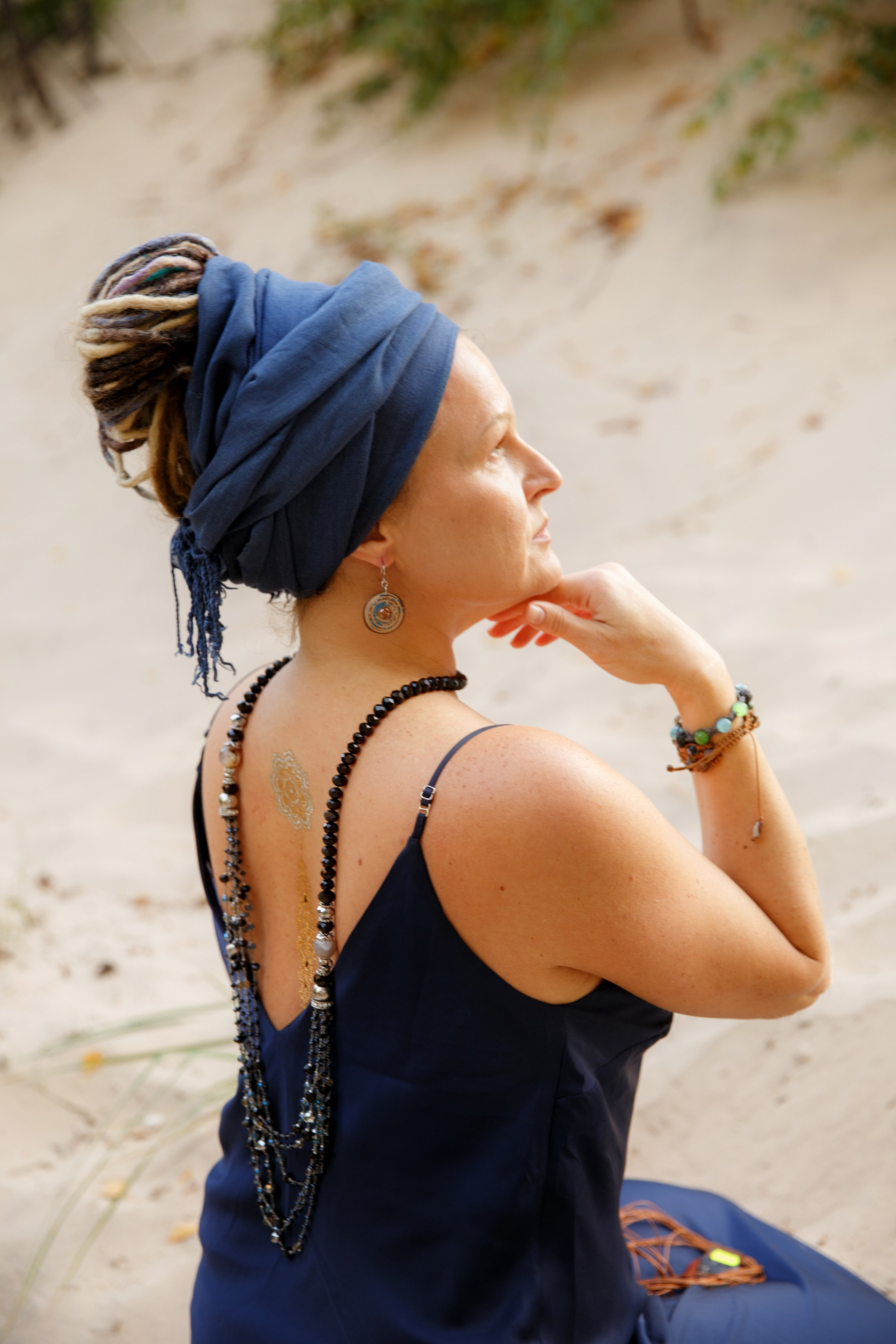 Женский и контент фотограф Люба Пунанцева. Северодвинск. Архангельск