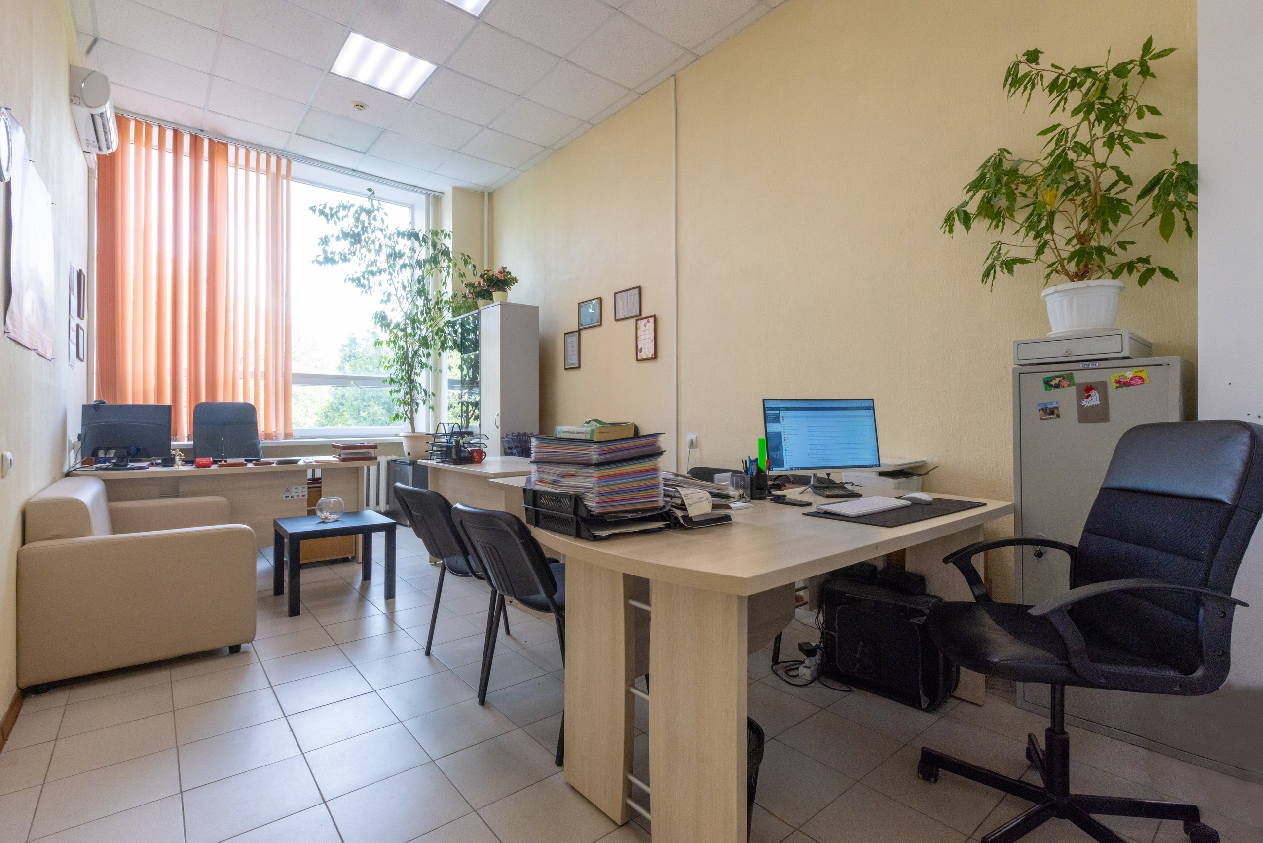 Арбитражный управляющий. Фотограф в Туле Крупский АнДРей. Фотостудия «КАДР71» в Туле