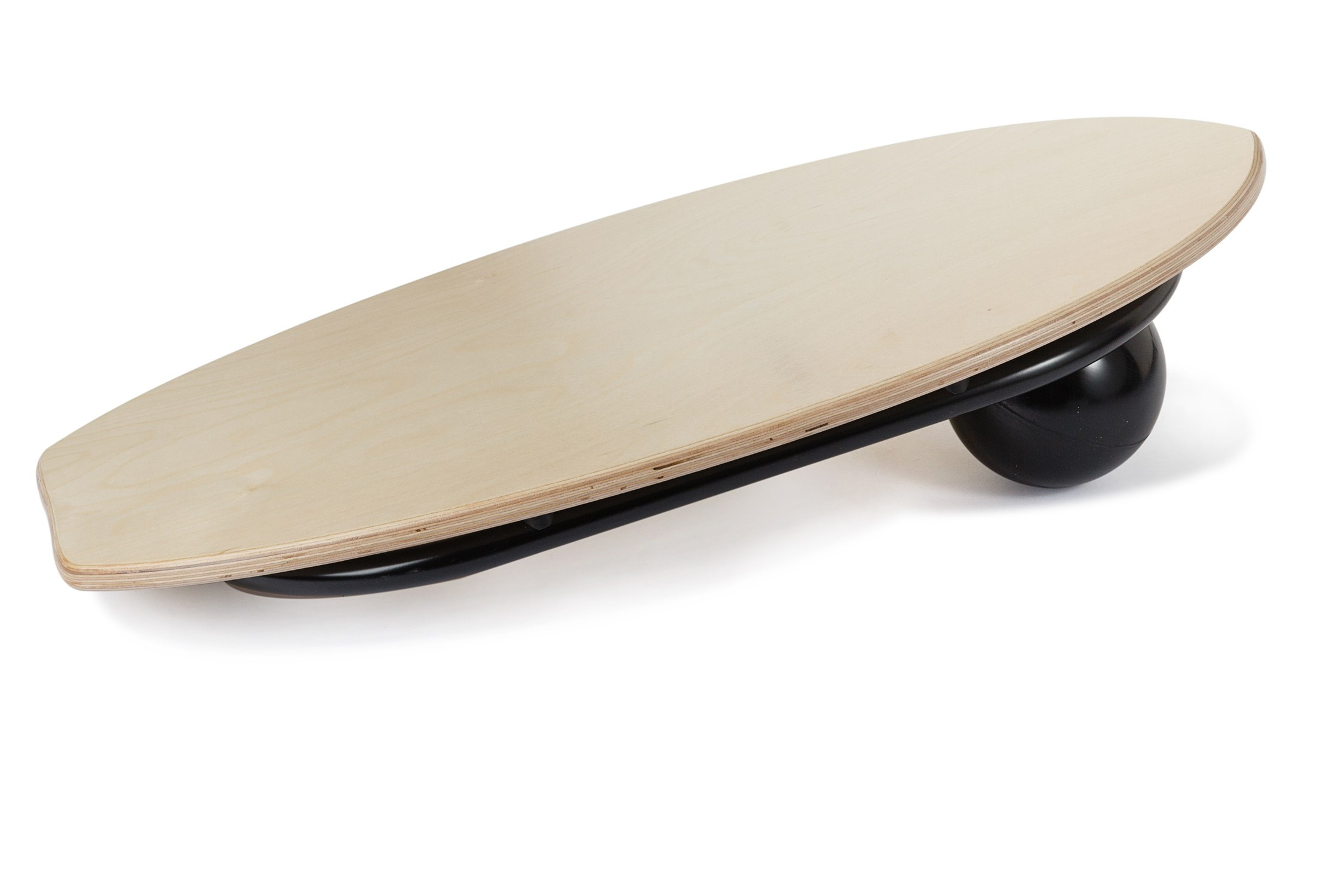 Предметный фотограф в Санкт-Петербурге. Студийная фотосессия для рекламы. Фото для маркетплейс. Профессиональный фотограф Сергей Пушкин. Фотосъёмка на белом фоне СПб. Фотограф обтравок. Фотосъемка для сайта и каталога. Фото спорттоваров. Балансборд.