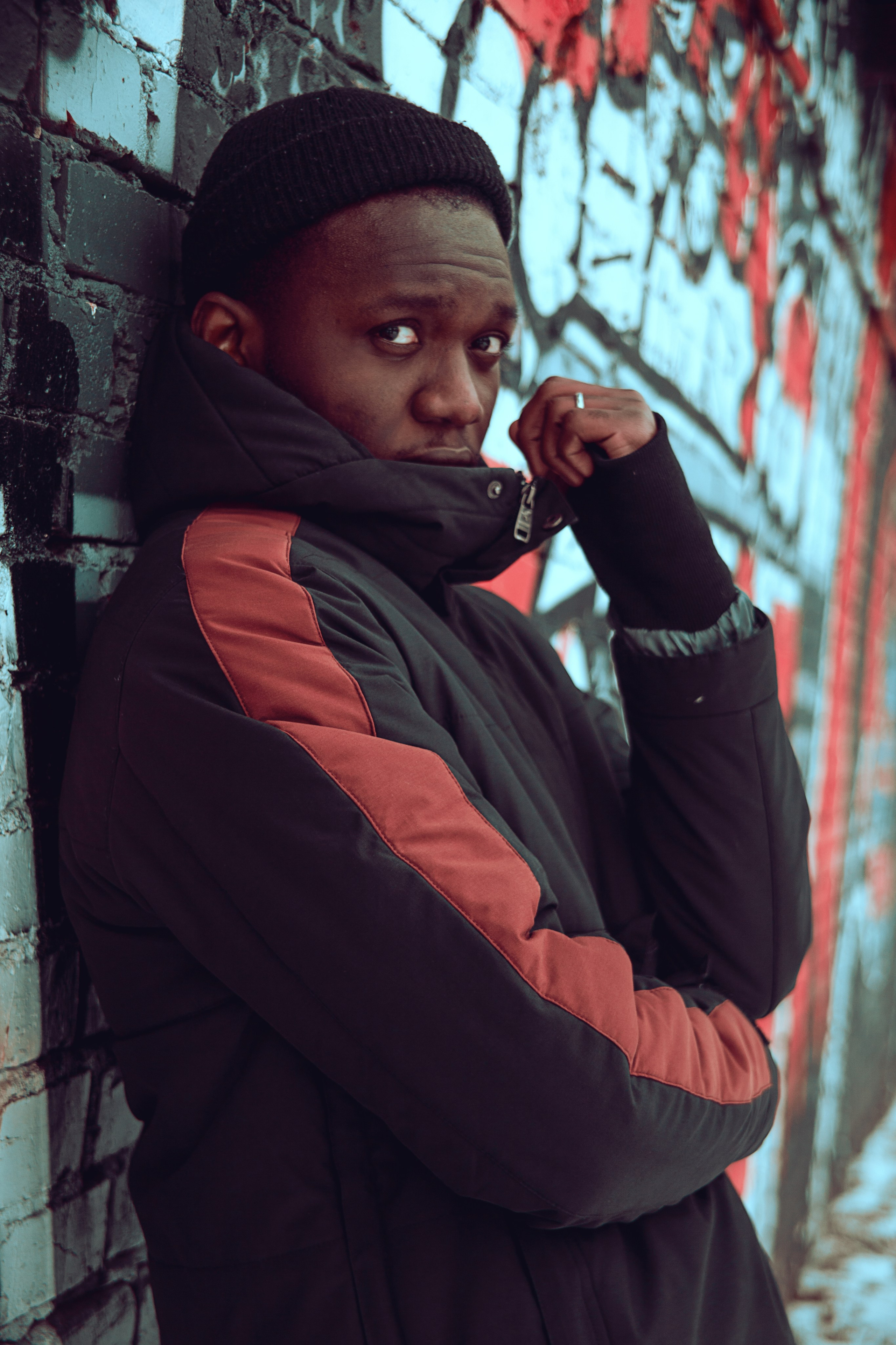 1obe. Фотограф Зеленоград, Москва