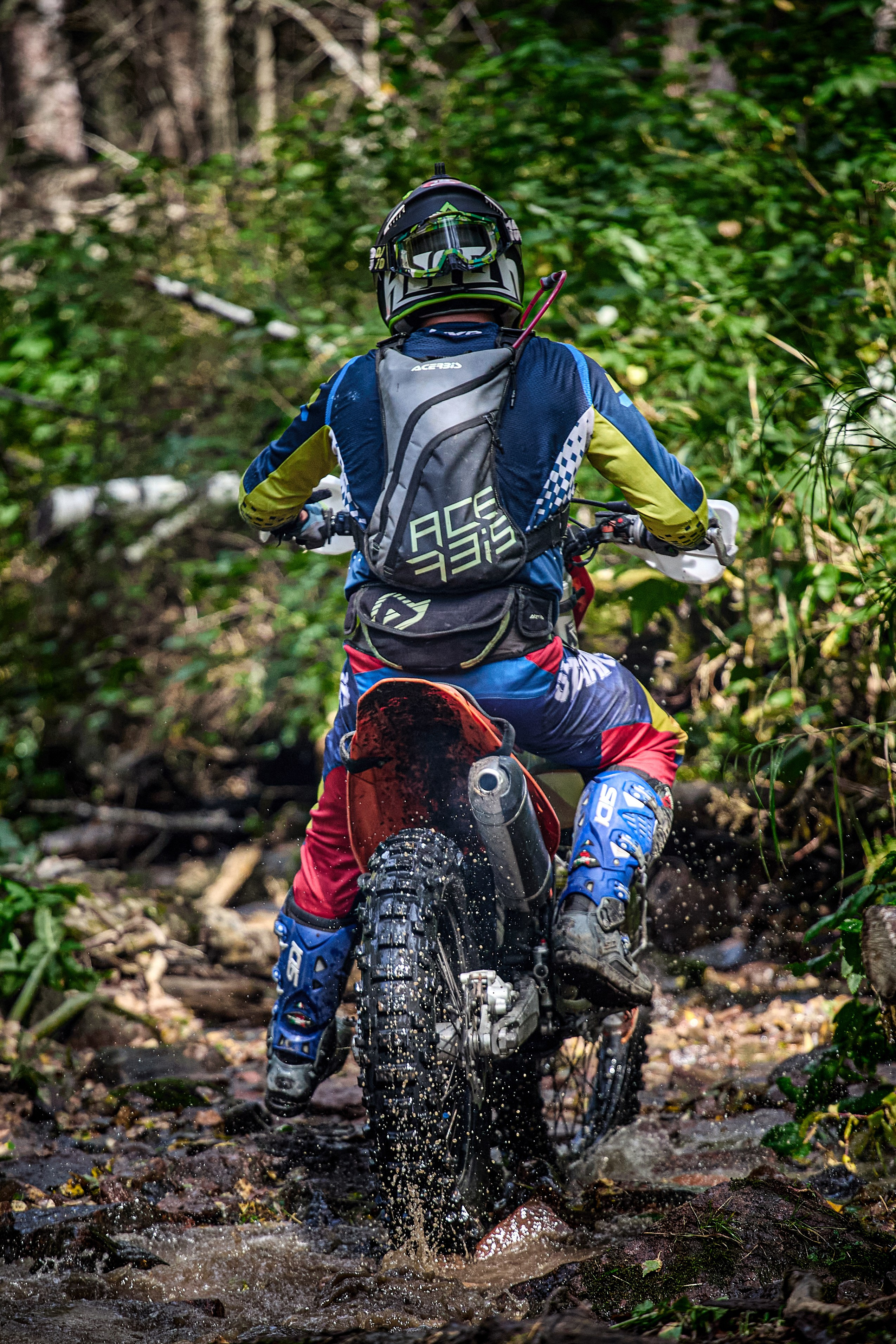 БУРЕЛОМ 2025 чемпионат Сибири по Эндуро. Фотограф Москва Concerts photo / Fashion photо