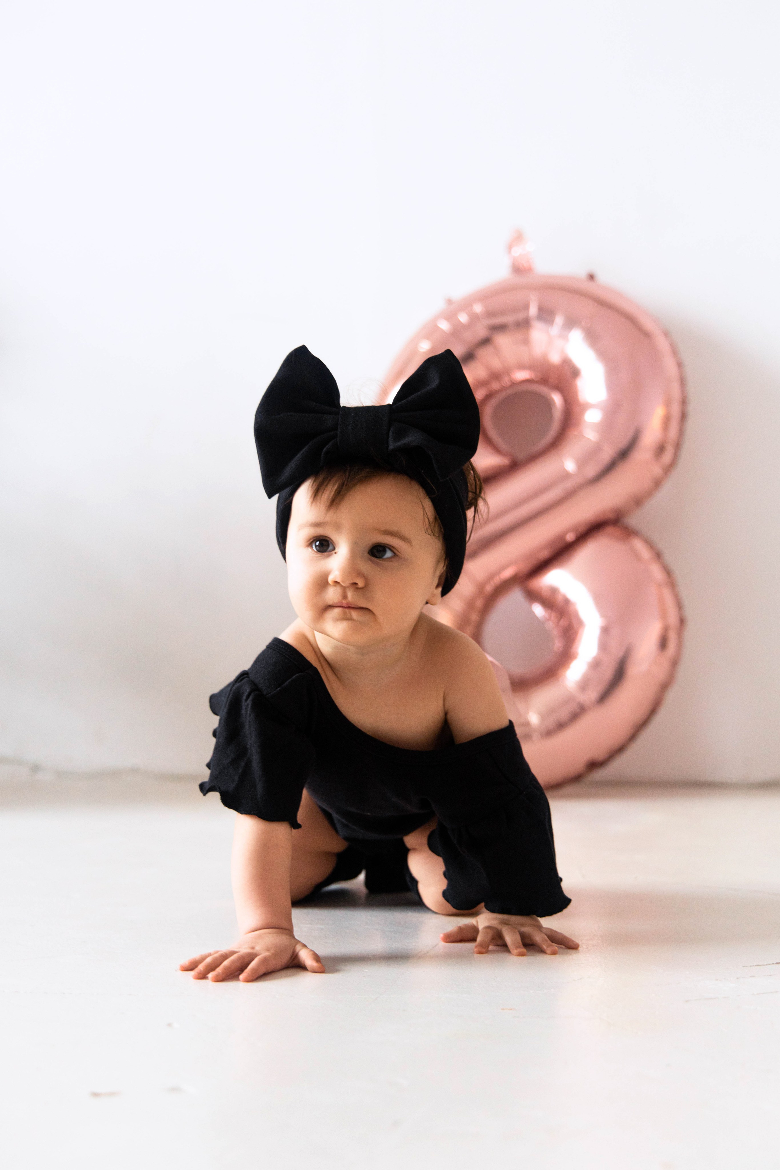 СЕМЕЙНЫЕ. Фотосессия новорожденных в Москве и Московской области