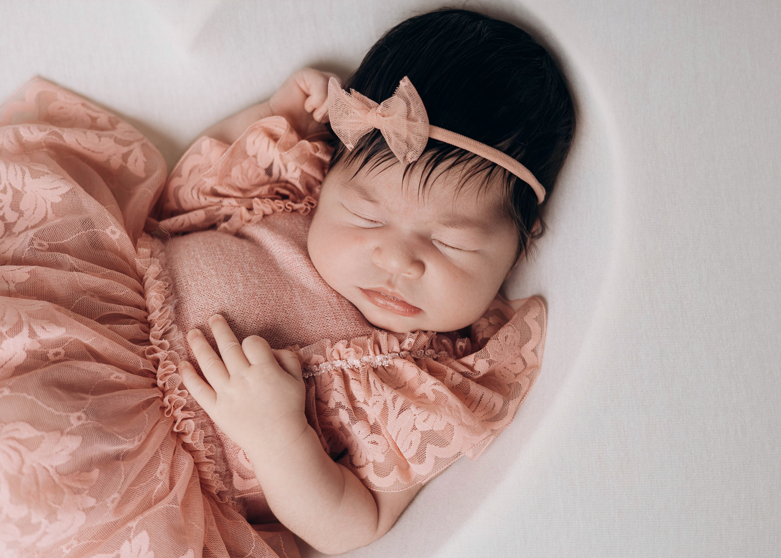 НОВОРОЖДЕННЫЕ МАЛЫШИ. Фотосессия новорожденных в Москве и Московской области