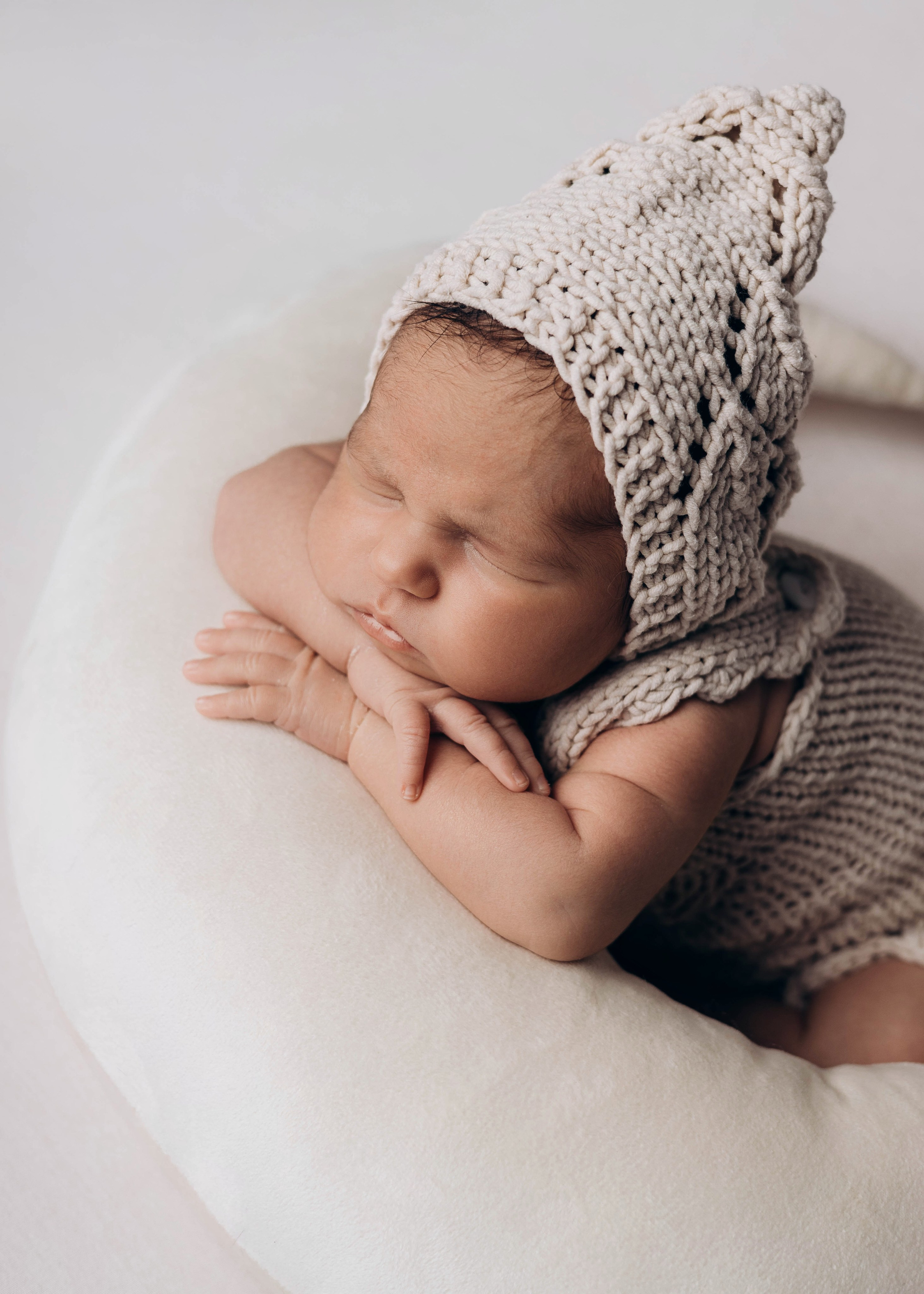 НОВОРОЖДЕННЫЕ МАЛЫШИ. Фотосессия новорожденных в Москве и Московской области