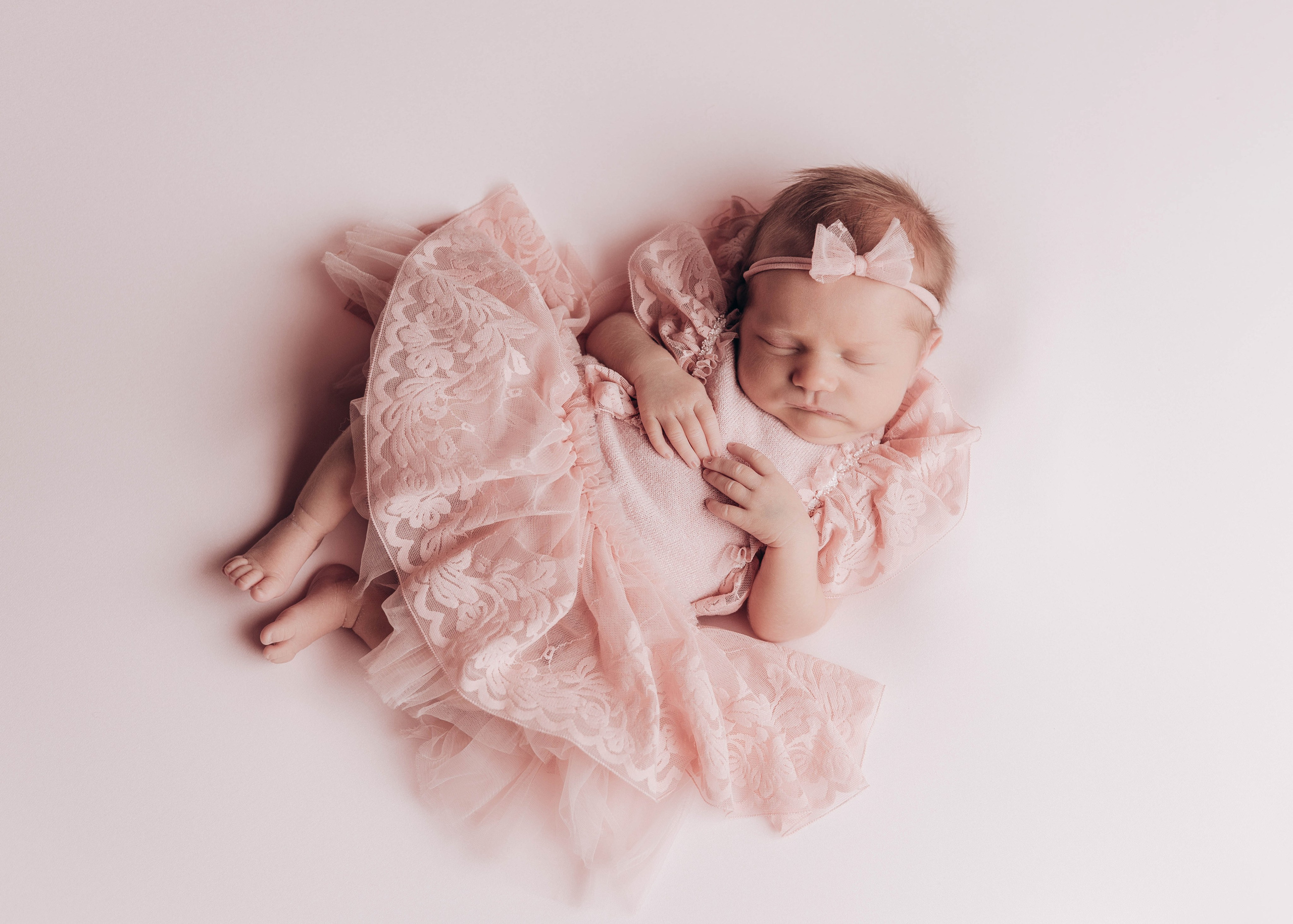 НОВОРОЖДЕННЫЕ МАЛЫШИ. Фотосессия новорожденных в Москве и Московской области