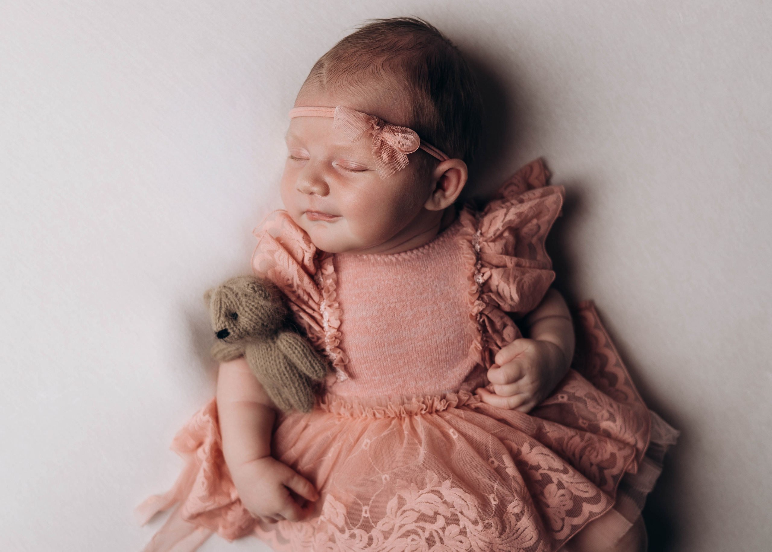 НОВОРОЖДЕННЫЕ МАЛЫШИ. Фотосессия новорожденных в Москве и Московской области