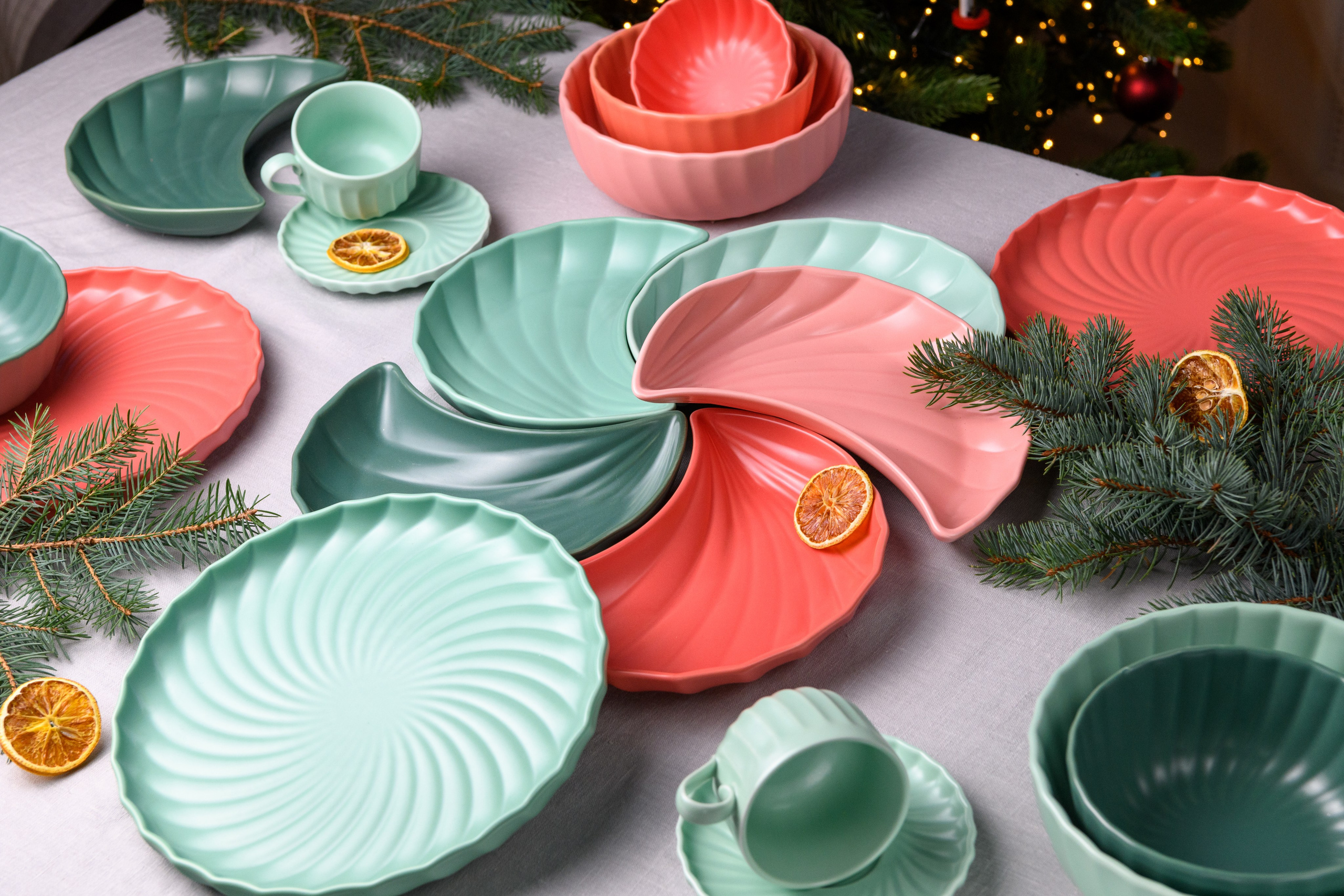 КАТАЛОГ. Профессиональный фотограф в Минске Николай Герасимов