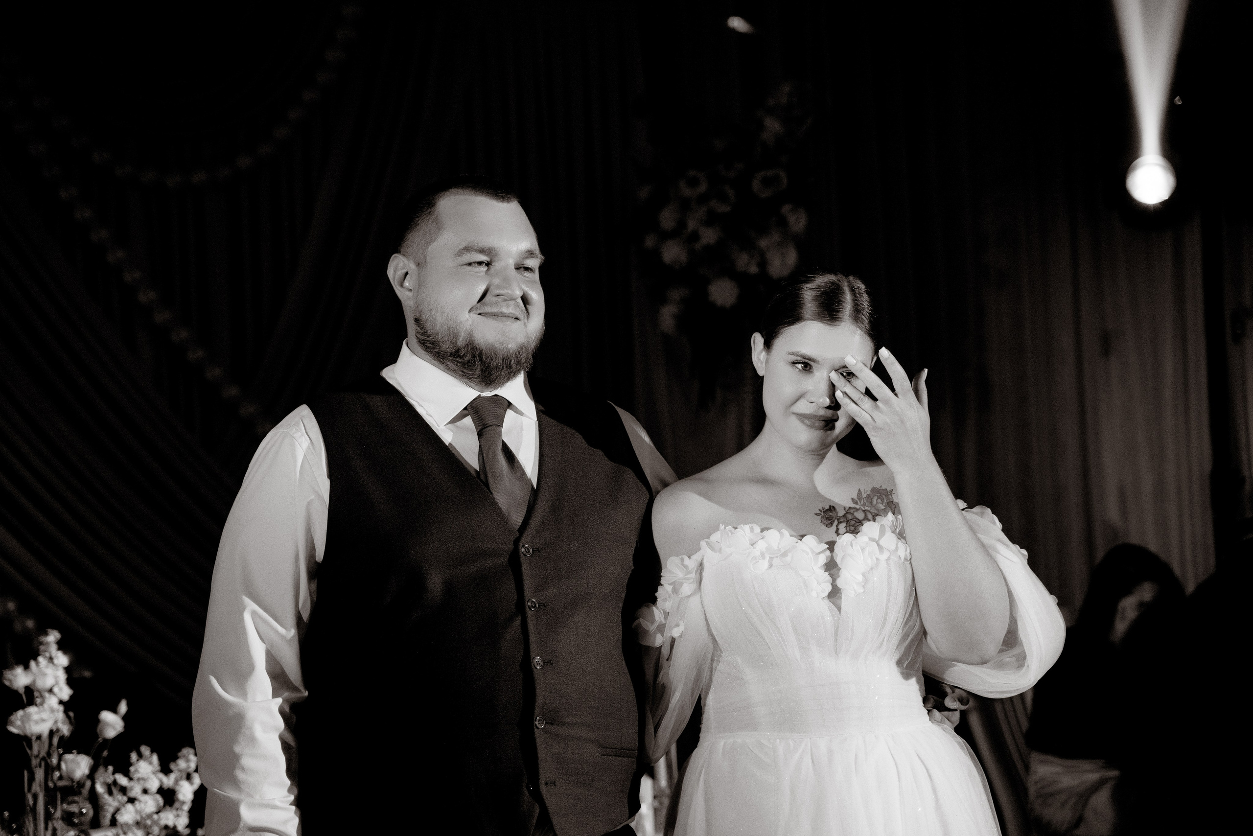 Георгий&Мария. Свадебный и Семейный фотограф в г. Ростов-на-Дону Герасимова Светлана