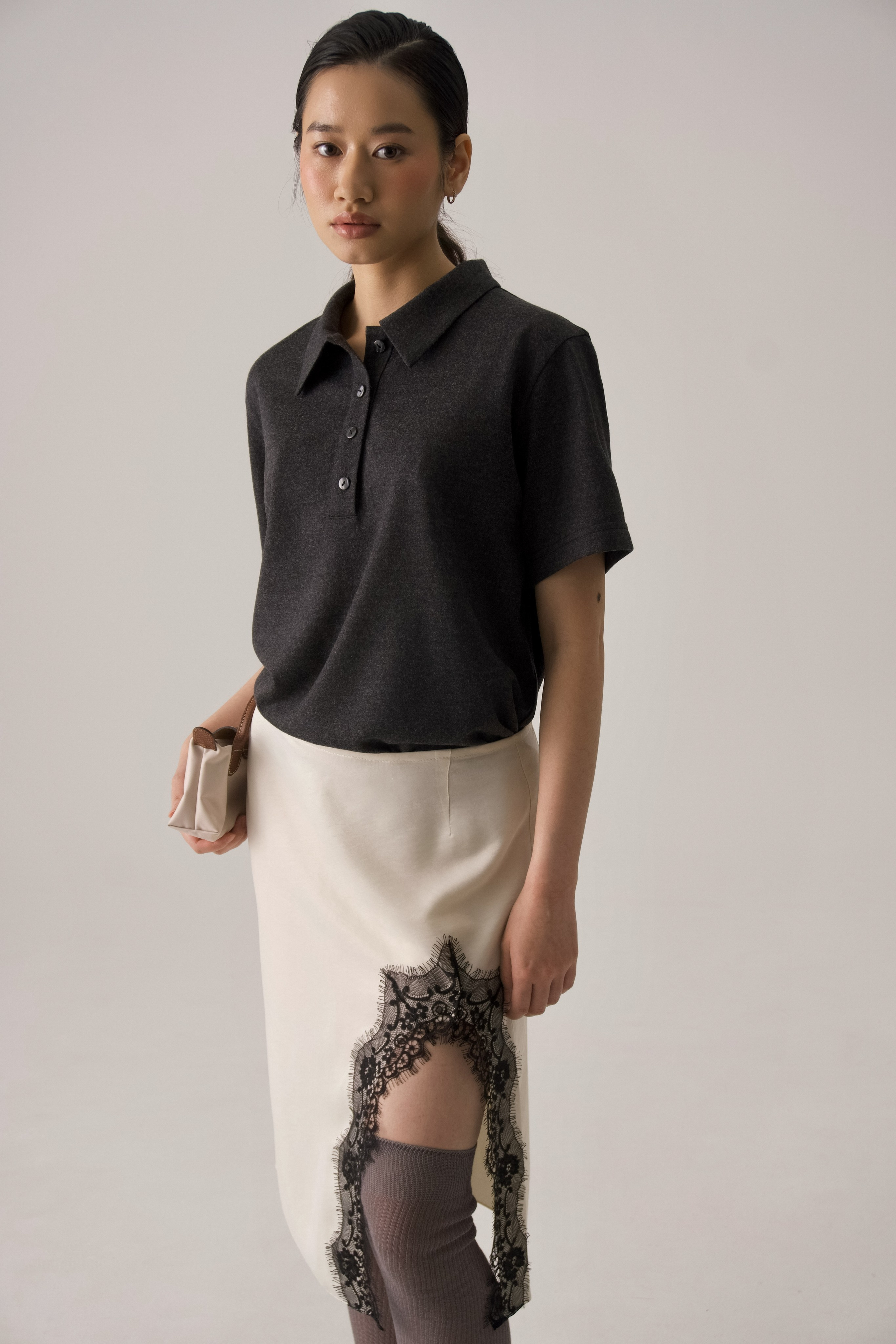 Ora brand. Фотограф в Минске Света Григорьева