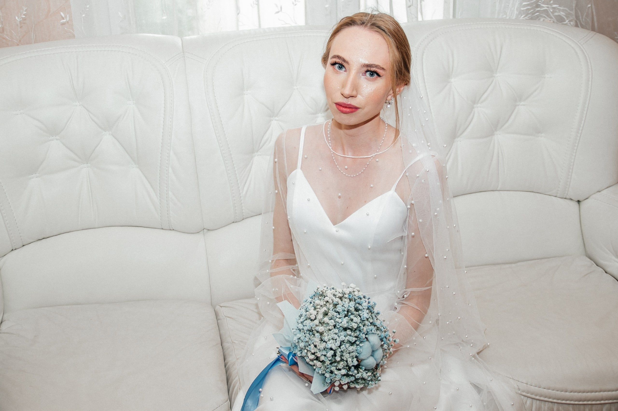 17.06.2023. Свадебный и семейный фотограф в Нижневартовске Татьяна Мартынова