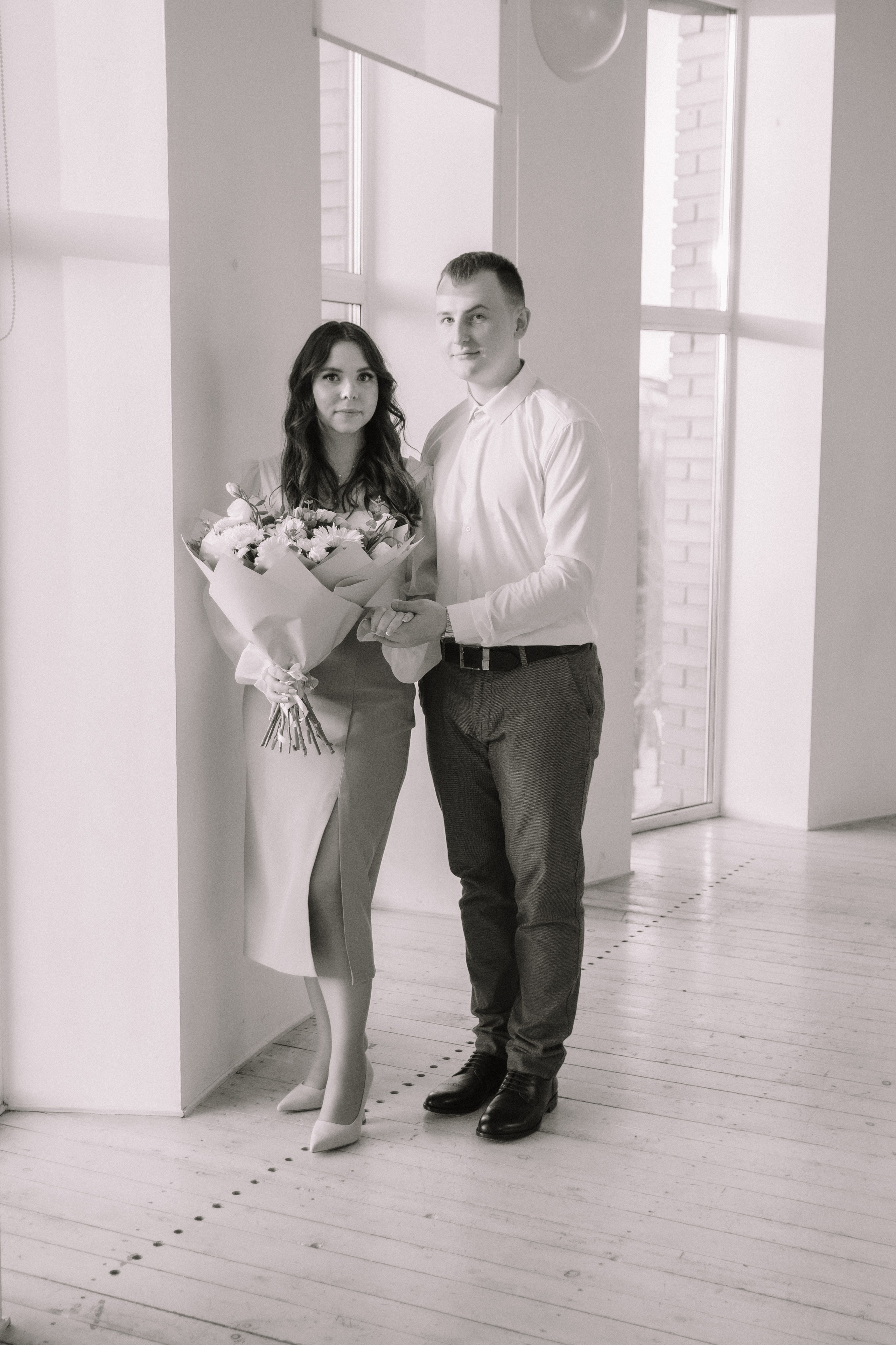 Свадьба. Ваш фотограф Северск | Томск