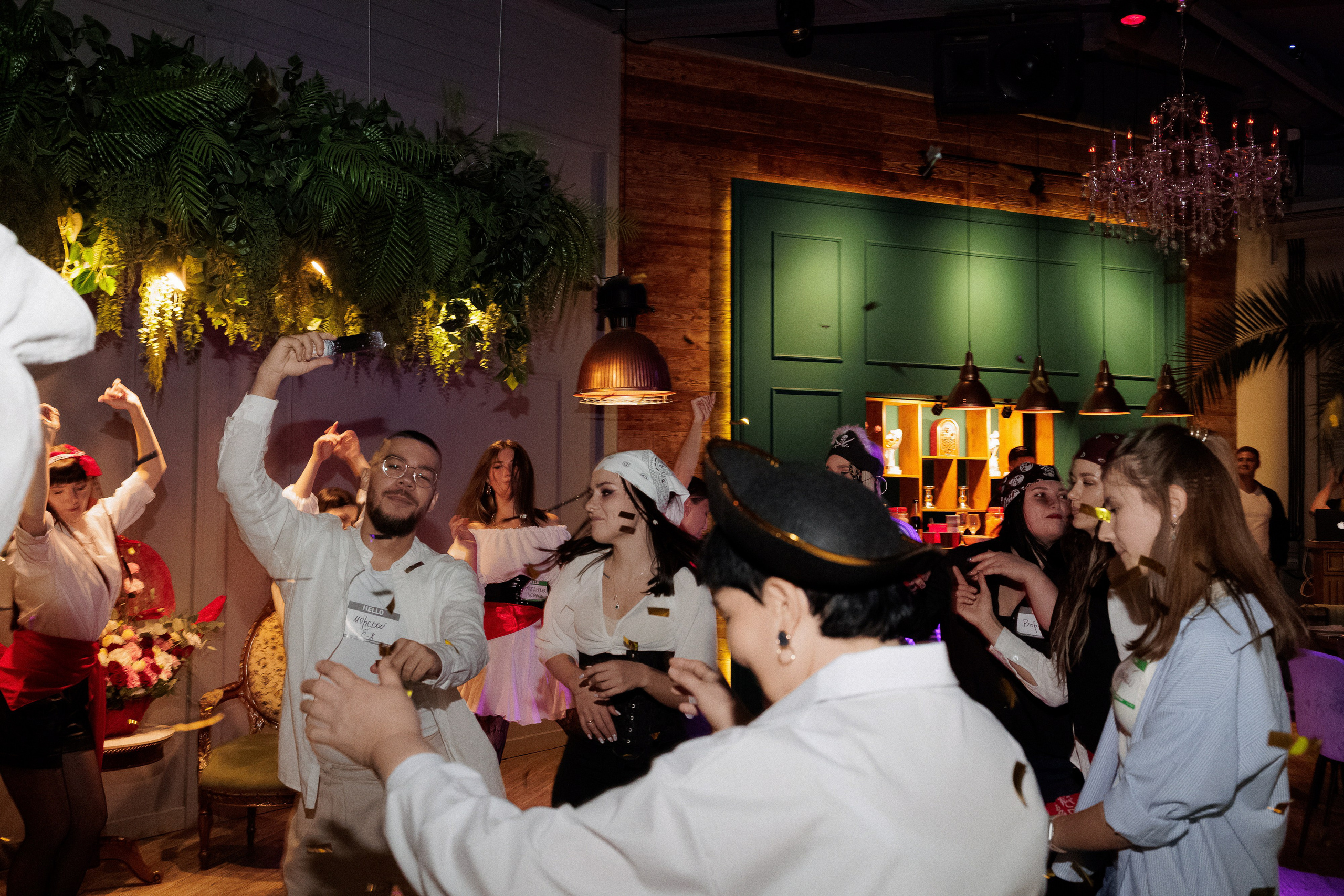 Happy Birthday CARAMEL. Арина Тамочкина. Фотограф Краснодарю